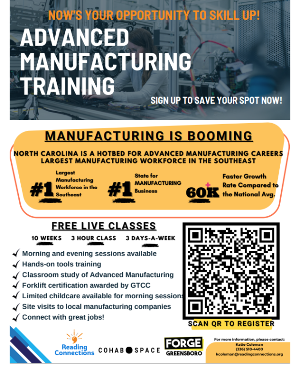 anthony banks flier 3.png