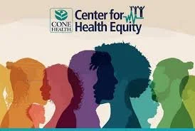 Cone Health cfhe.jpeg