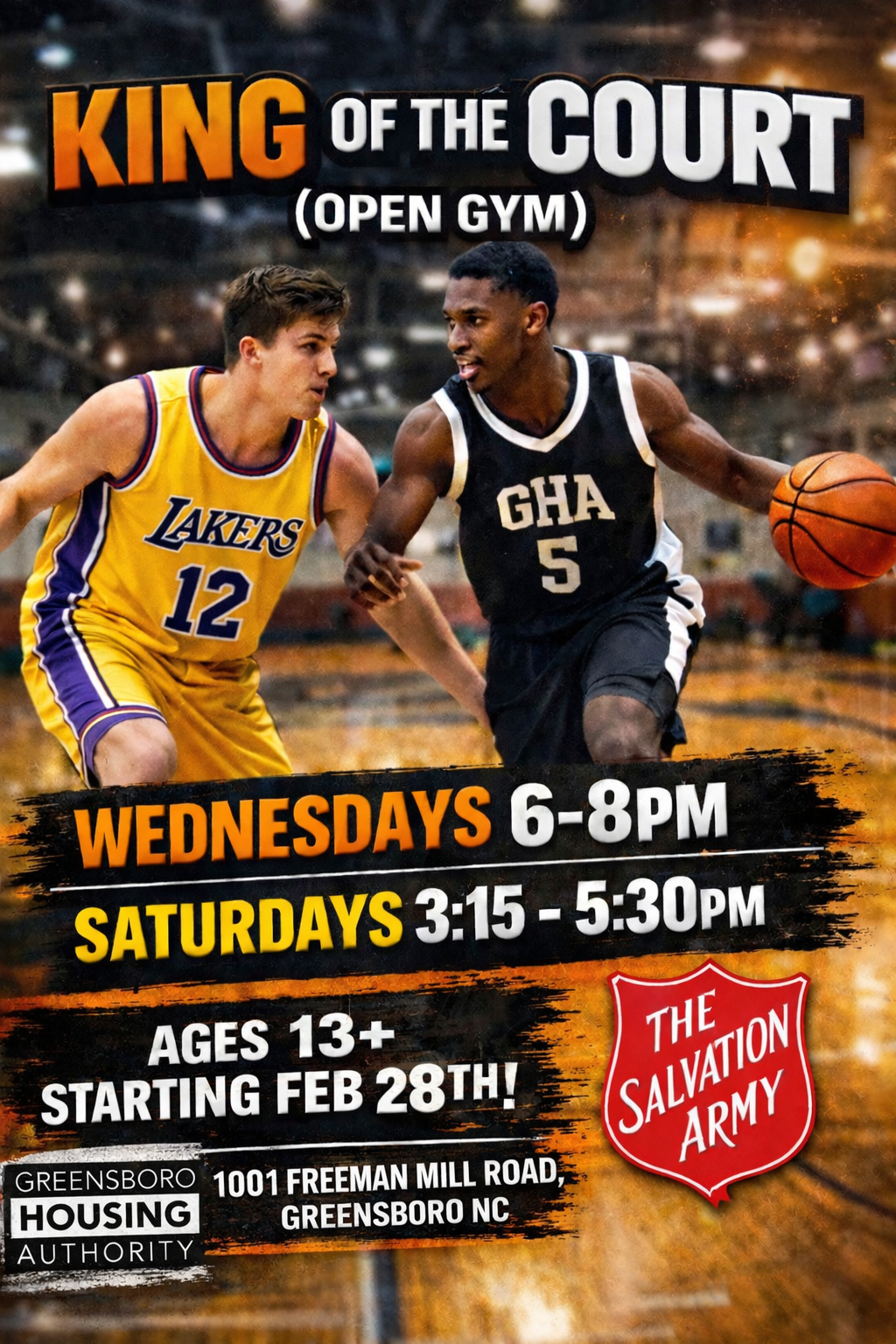 Open Gym flyer 2026.png