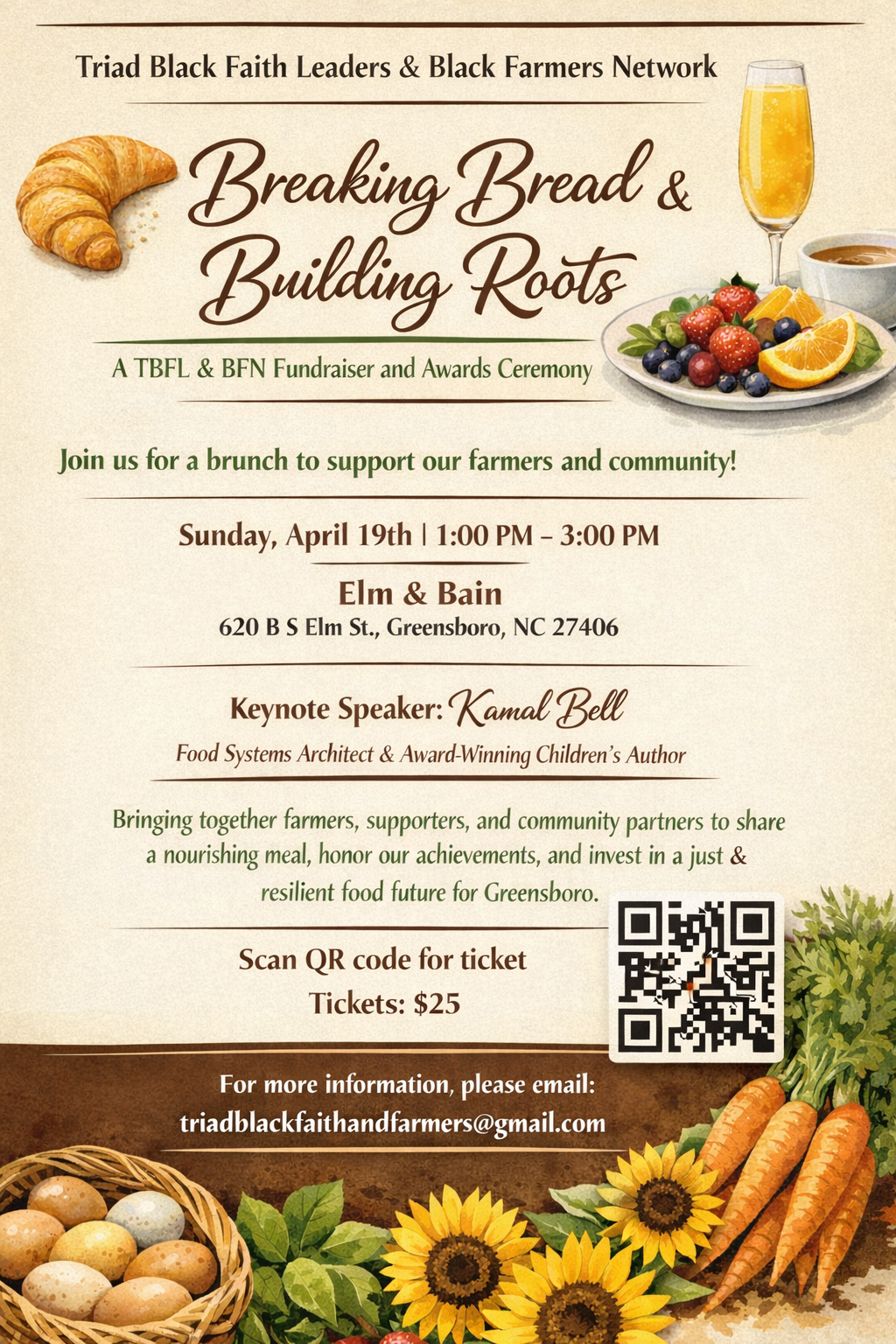 TBFLBFN Fundraiser Flier (1).png