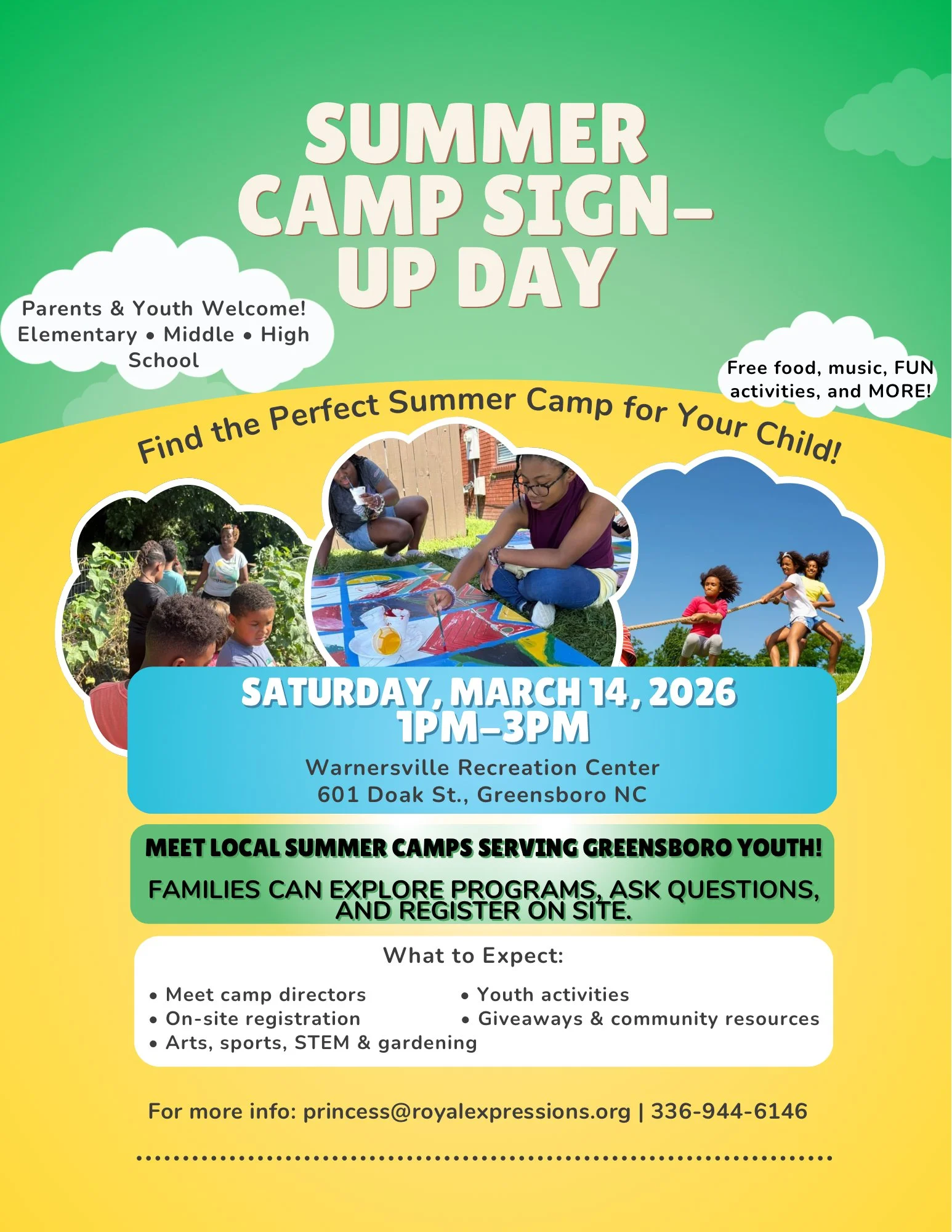 Summer camp flier.jpg