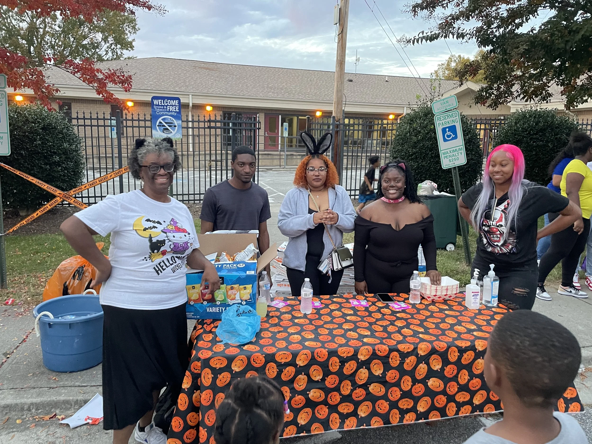 Hampton Homes 2.jpeg