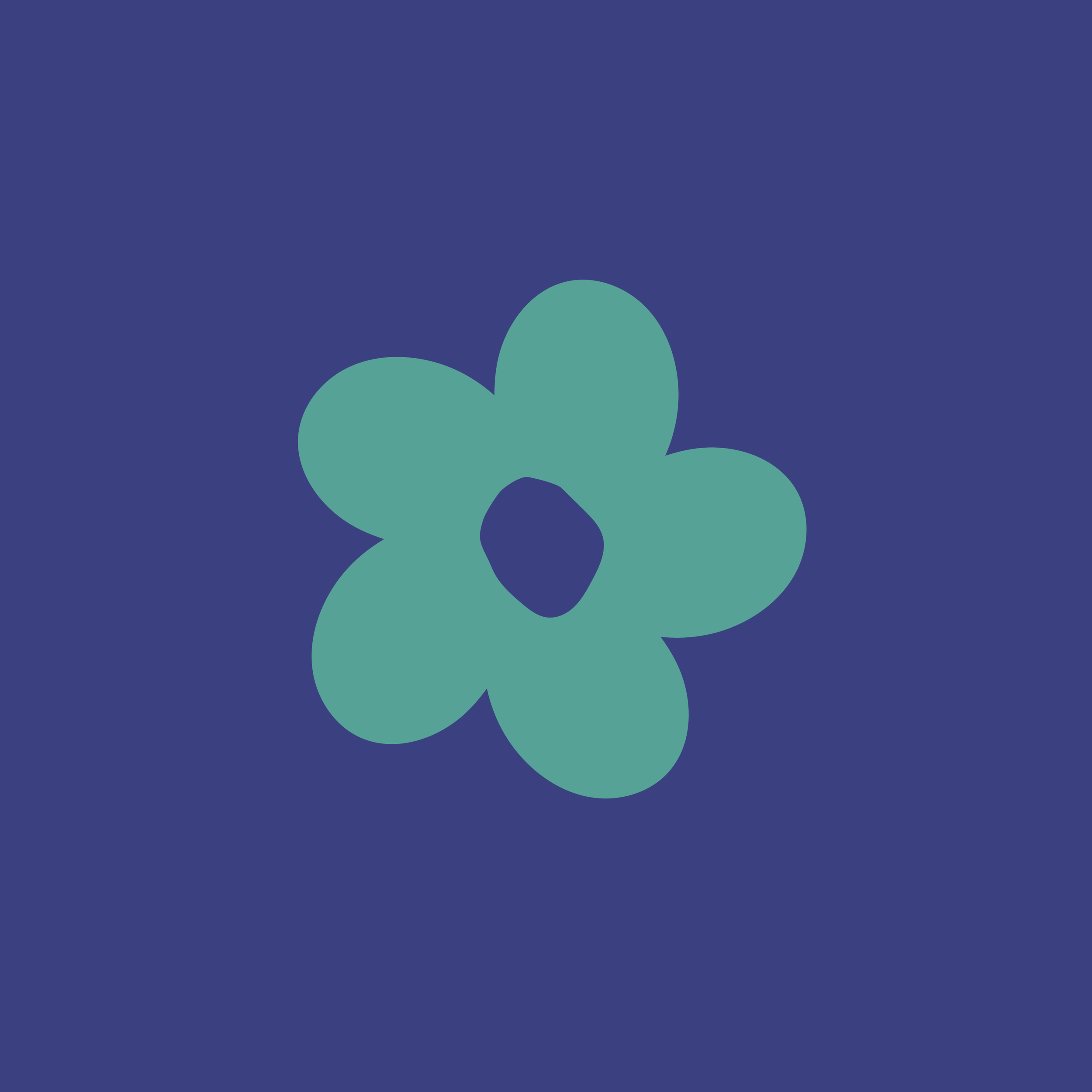 Social_4.png