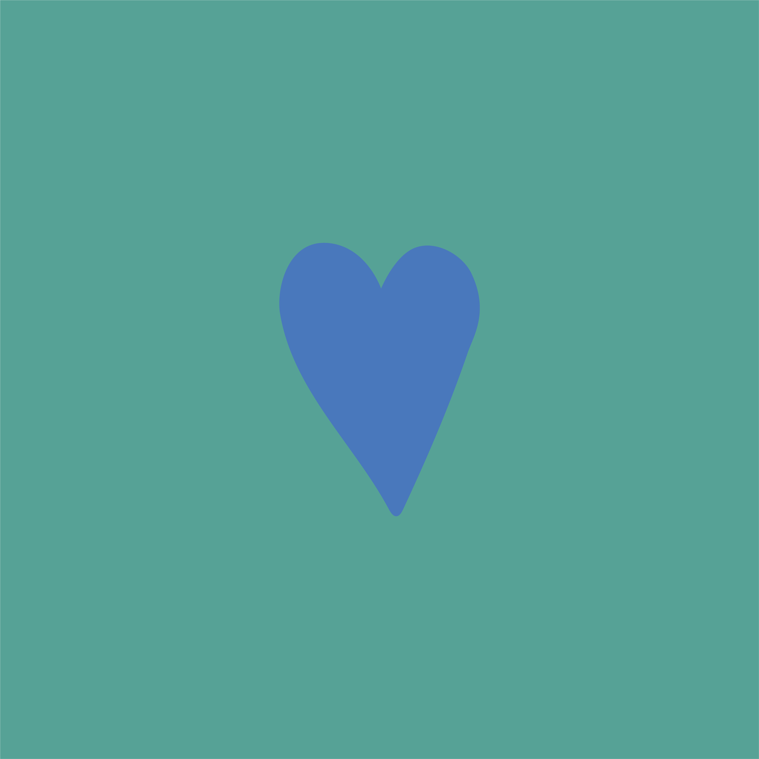 Social_11.png