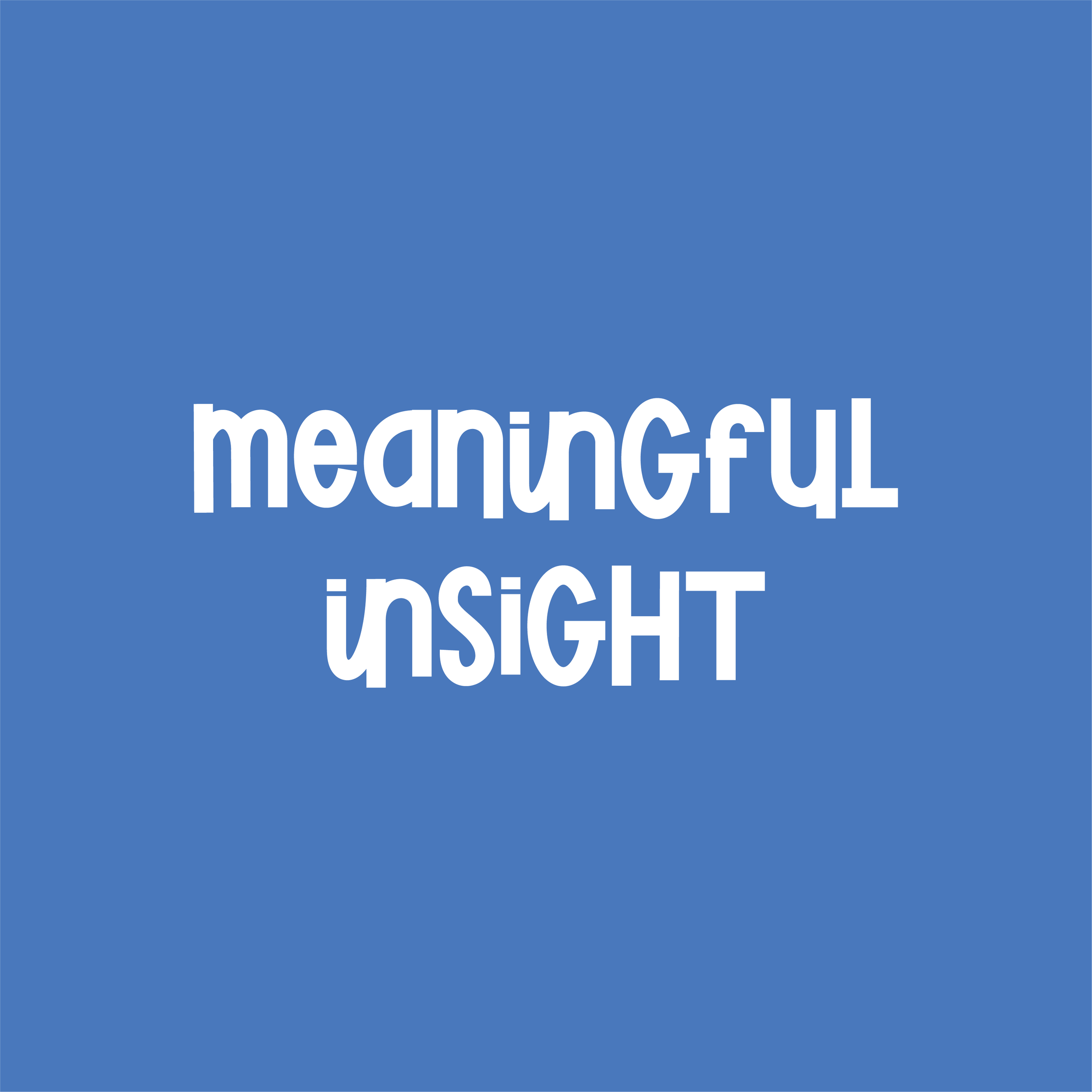 Social_insight.png