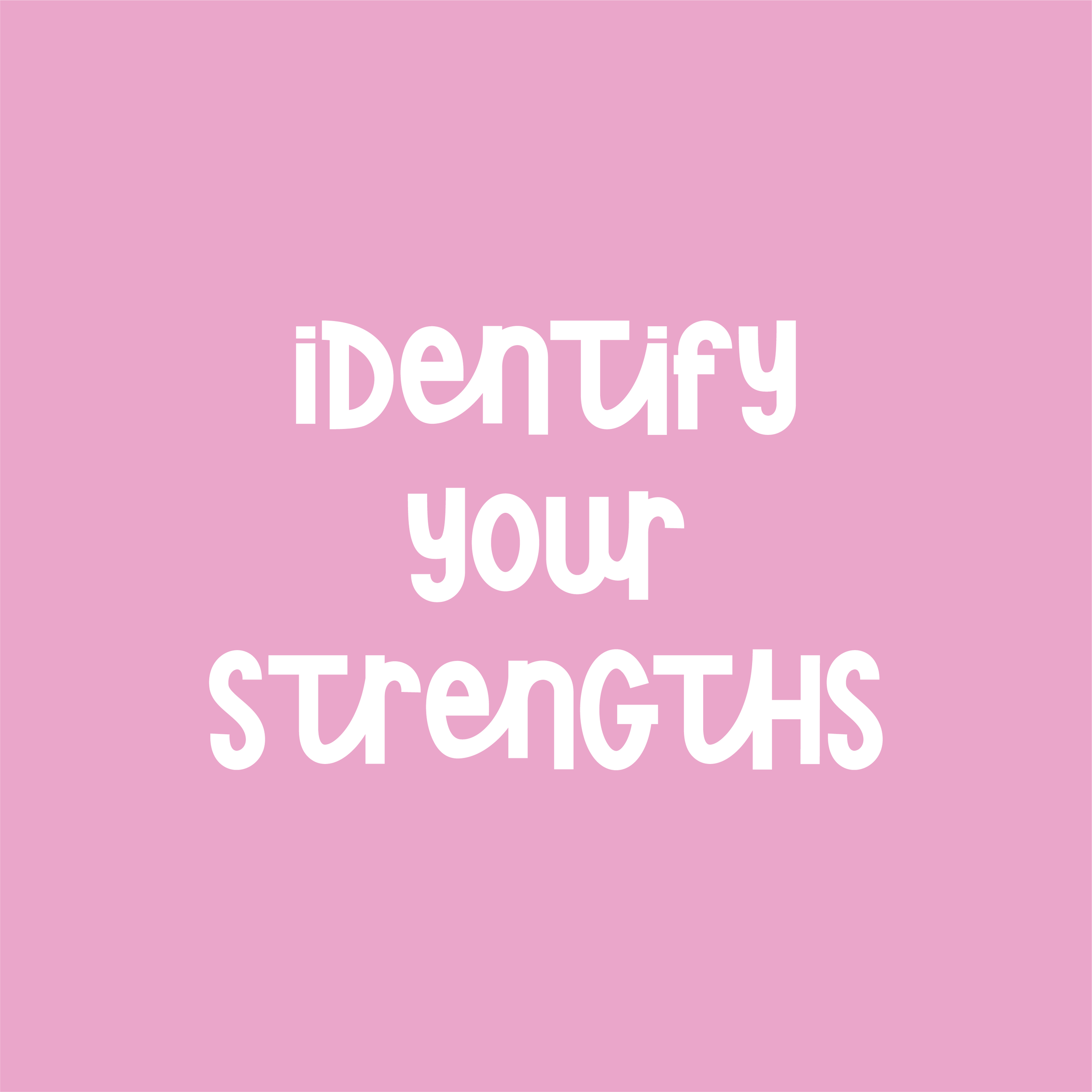 Social_next steps-23.png