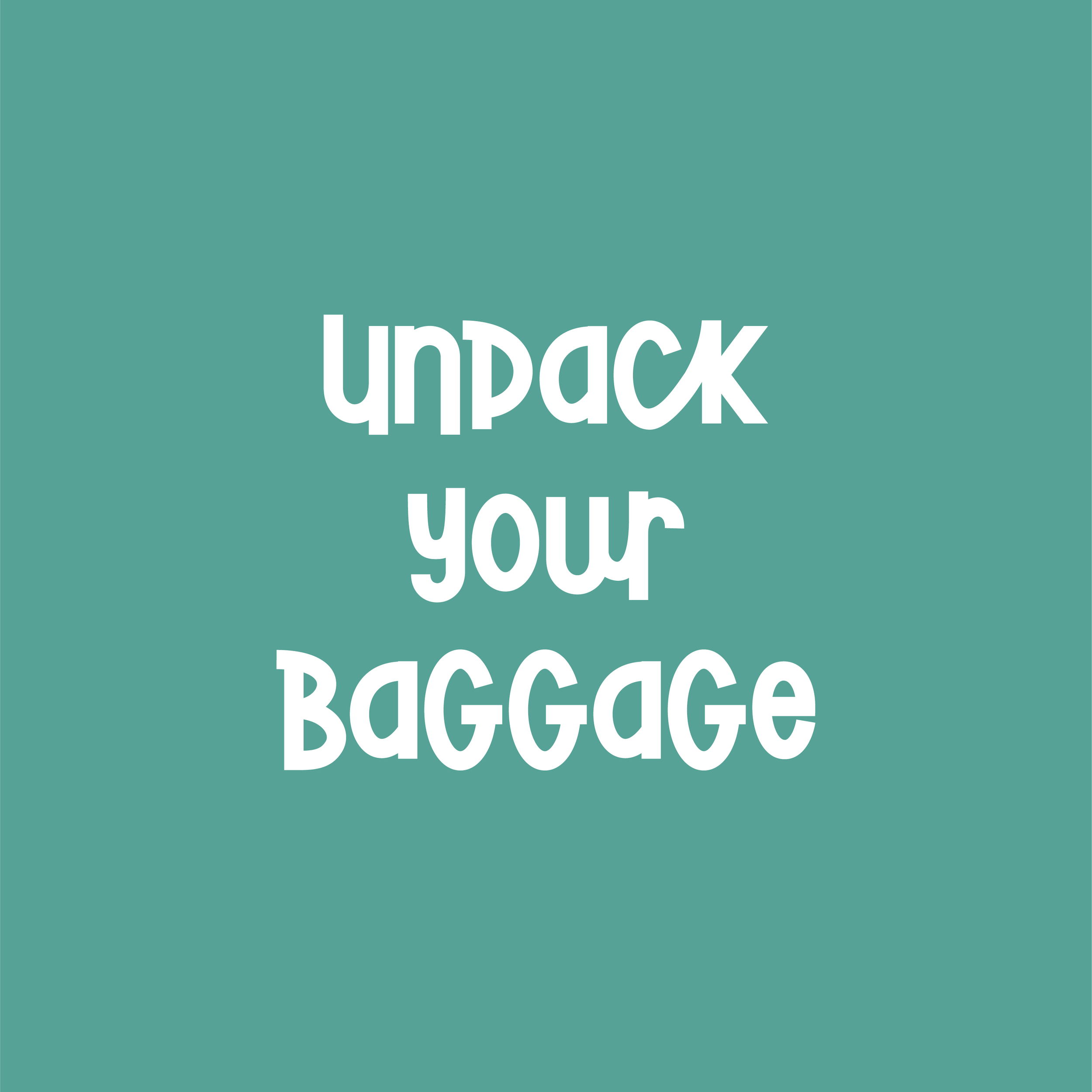 Social_unpack.png