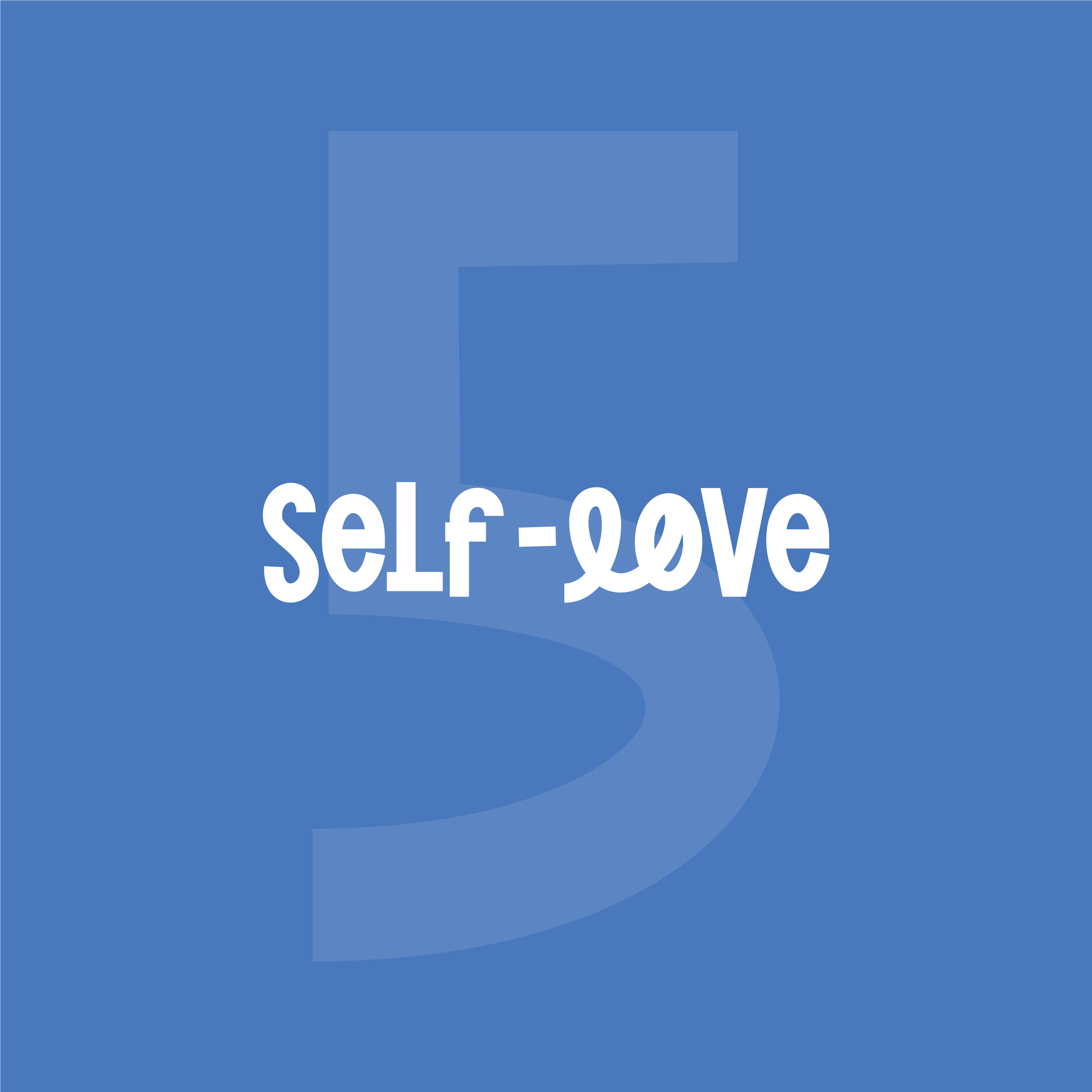 Social_self-love.png