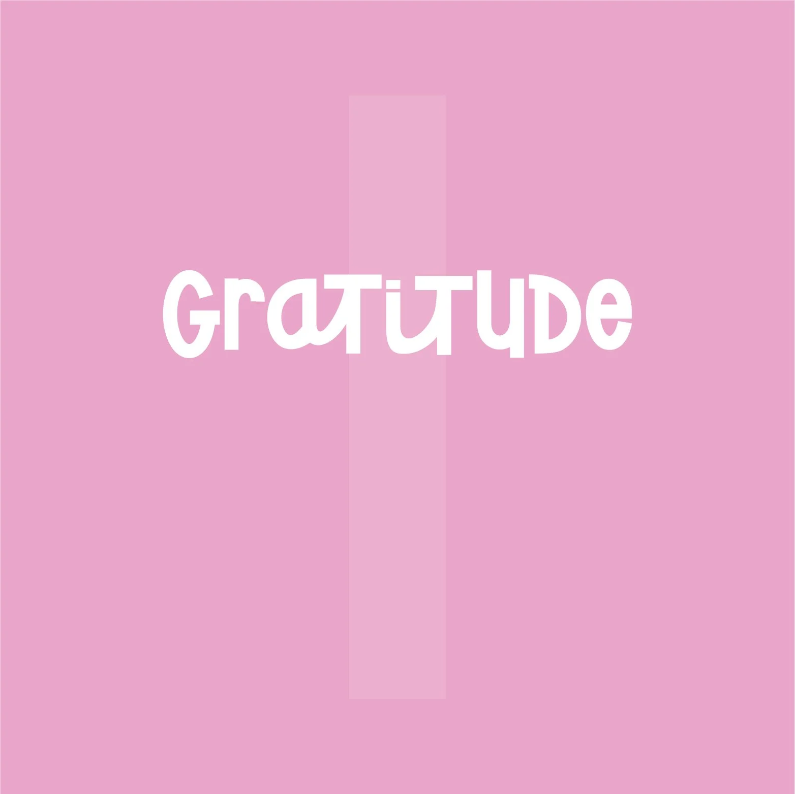Social_gratitude.jpg