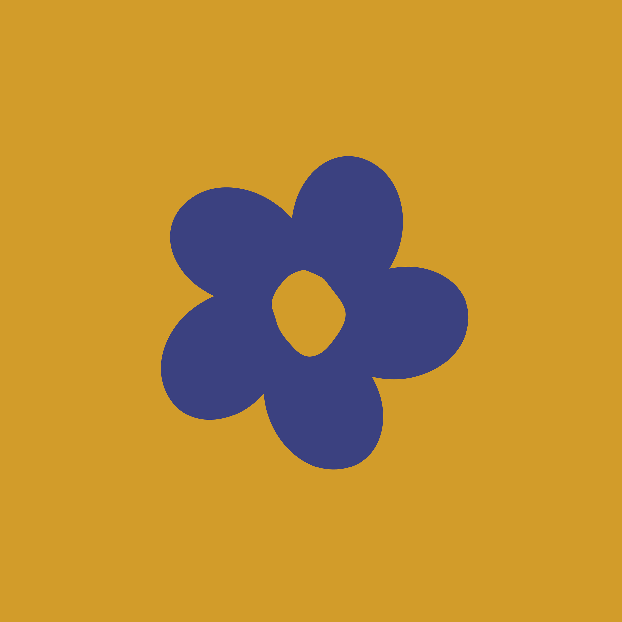 Social_6.png