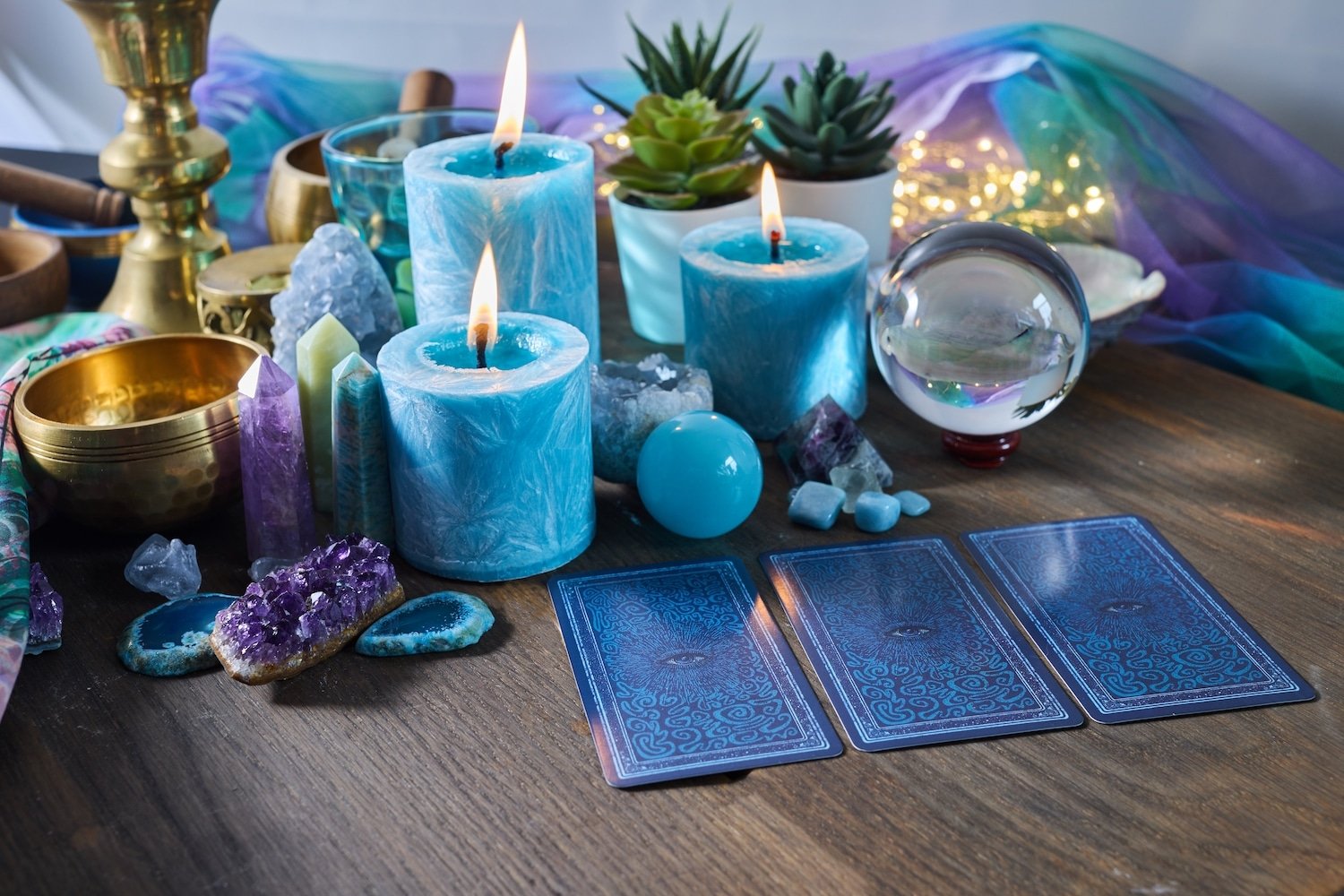 Shamanic-Tarot-Package.jpg
