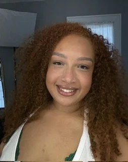 Sunny - licensed cosmetologist