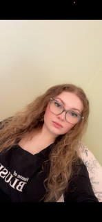 Faith - licensed esthetician