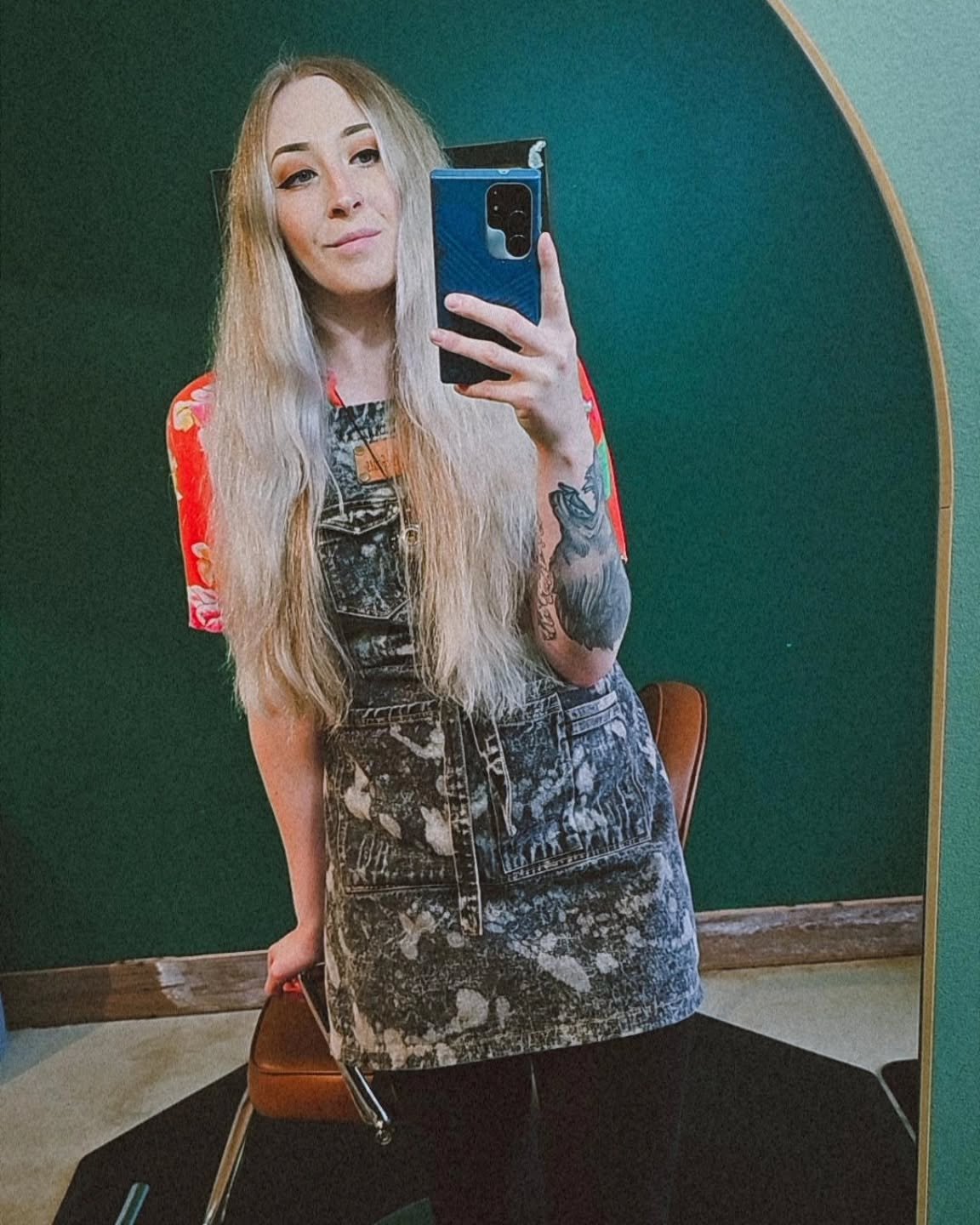 Howdy all! We are full swing into June, which means Electric Forest is coming up in just a matter of weeks! I will be out of town from June 18th to the 23rd! My rearranged schedule is already up on my site and ready for you to book! Be sure to get wi