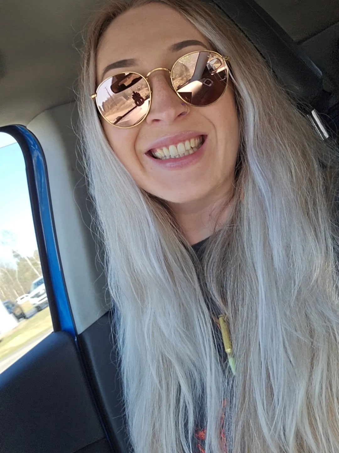 Hi all! Just giving a quick schedule update-
I will be doing a lot of traveling between the end of August to mid October. These dates are already taken off on my books and scheduling should be ready to go for when I am available. 
To date, I will be 