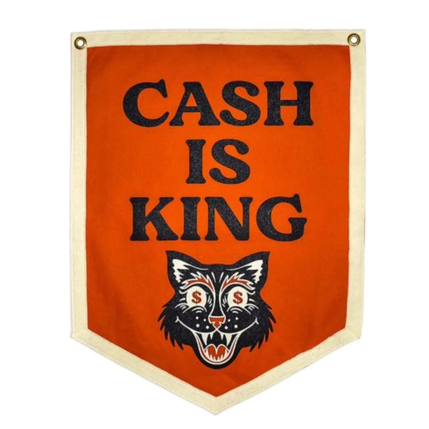 Hey all! Quick update to the feed: 

As of today, March 1st, Square, which is my booking/transaction platform, the service that I run your credit/debit cards through, has raised my service fees by .2% As many of you know, service fees are what compan