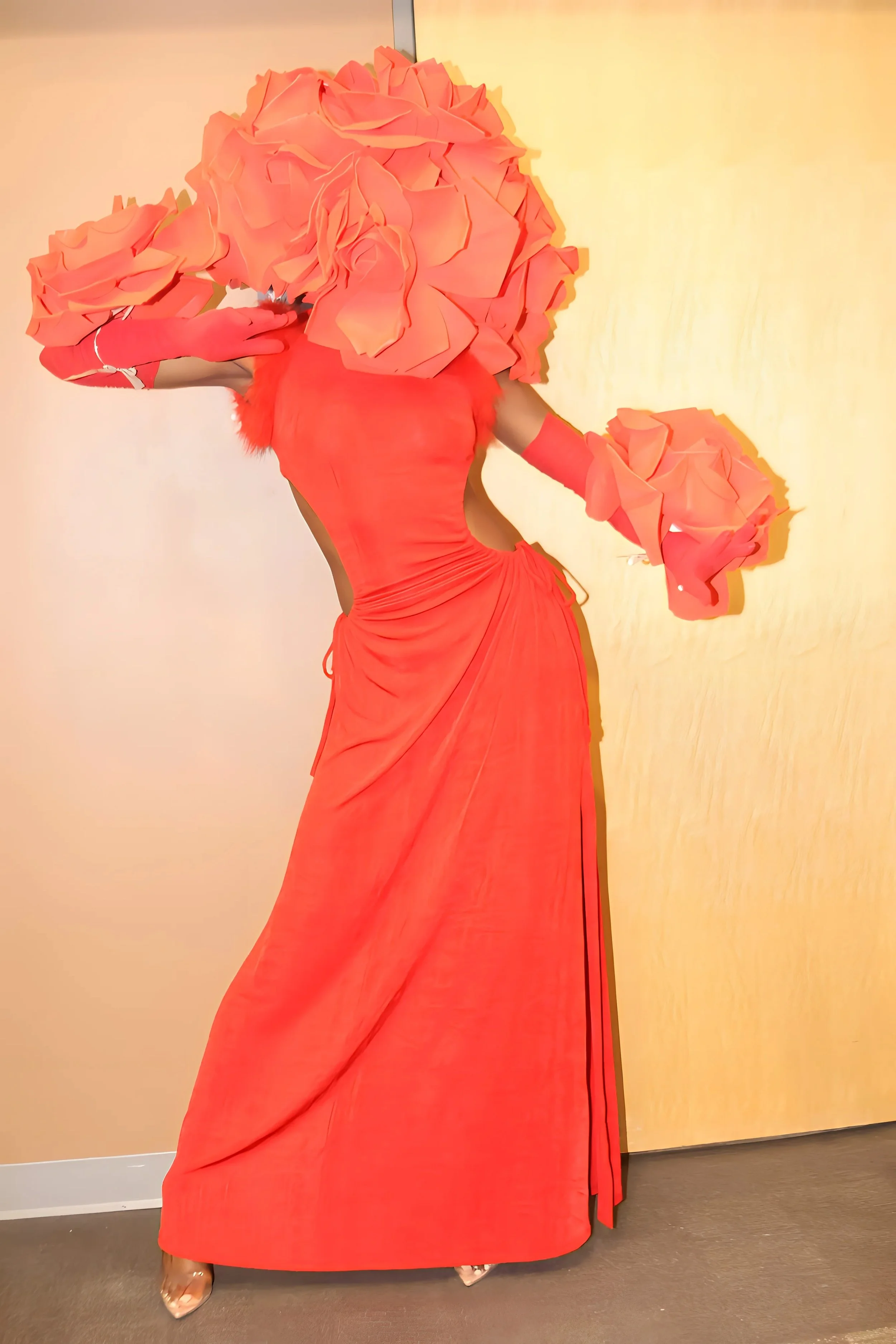 Photo Dec 09 2025, 8 51 17 PM (3).jpg