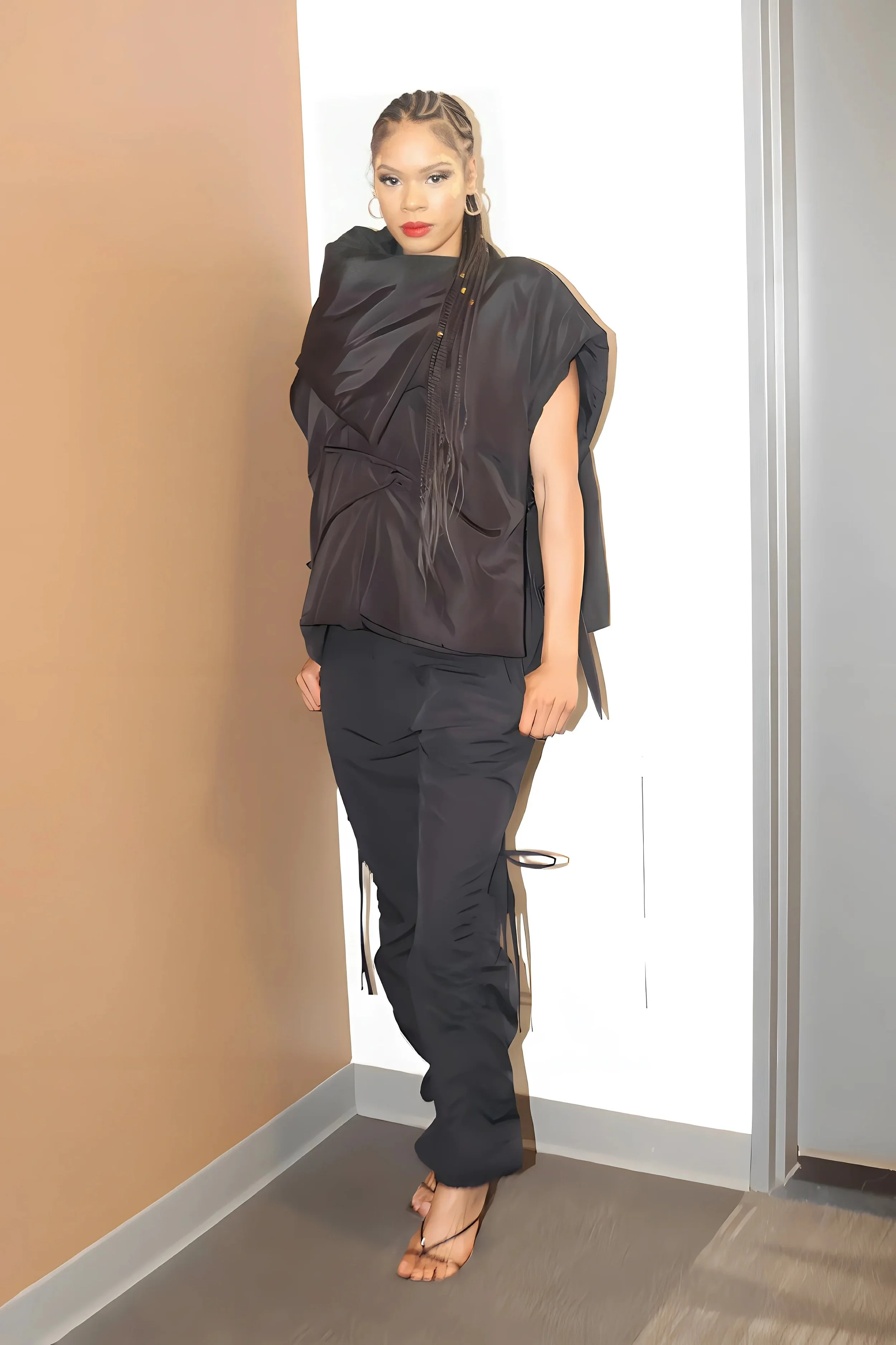 Photo Dec 08 2025, 2 10 56 PM.jpg