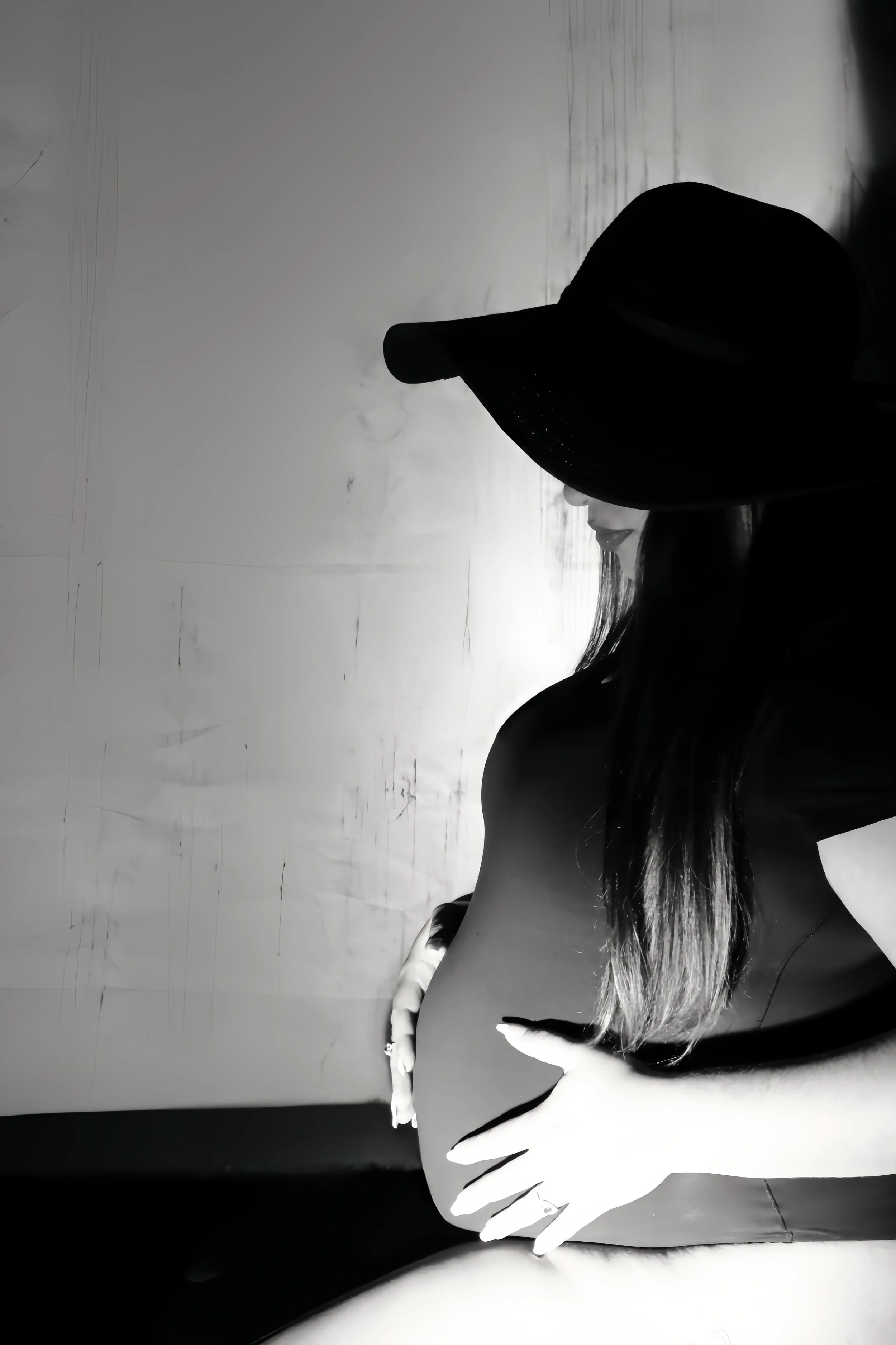 Hat Look-4.jpg