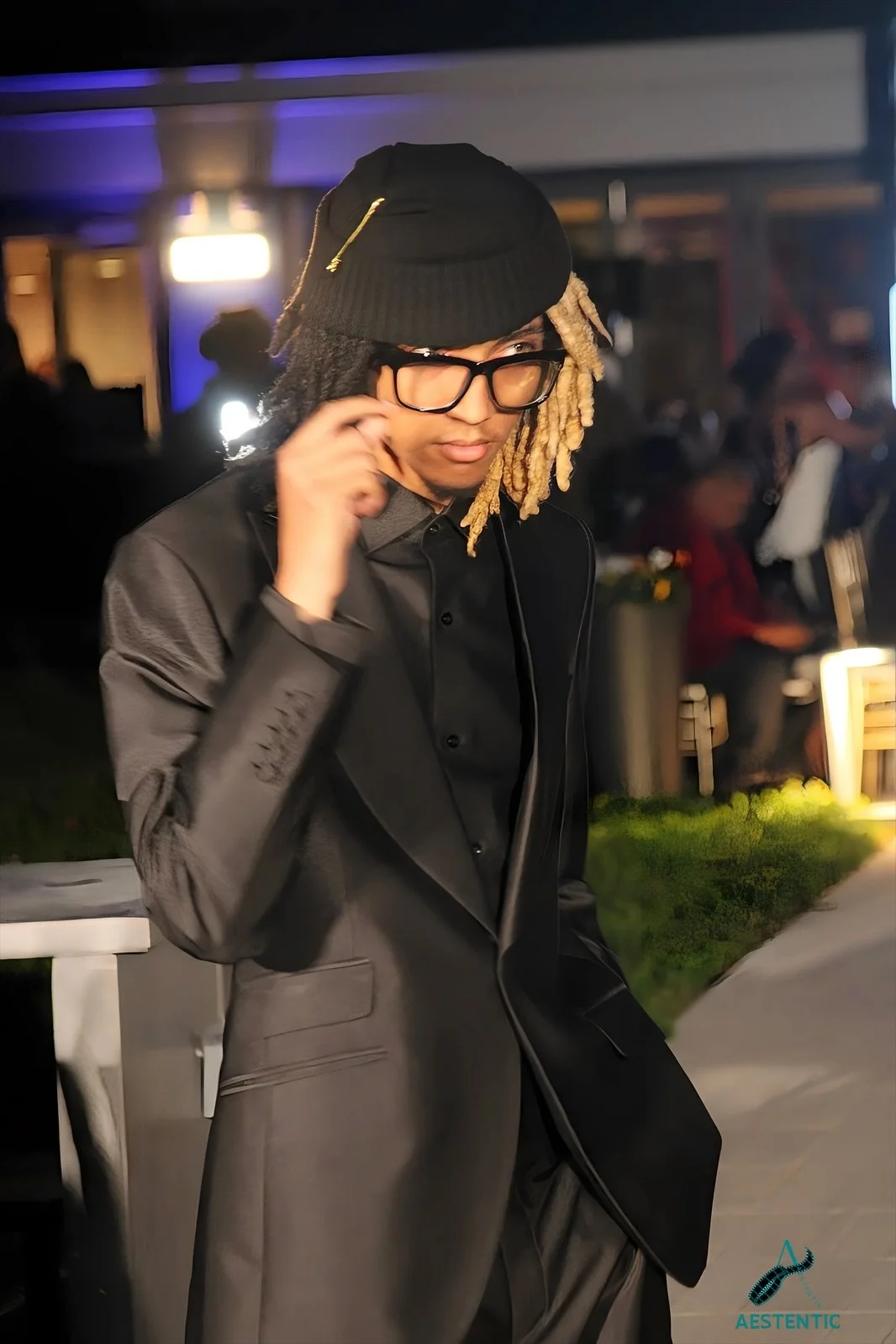 eZy Watermark_02-11-2025_03-18-45-9090PM.jpg