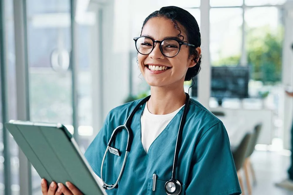 From Burnout to Breakthrough: Reclaiming Your Career with Lifestyle-Friendly Scheduling