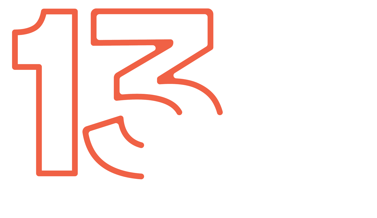 13 Weeks Staffing