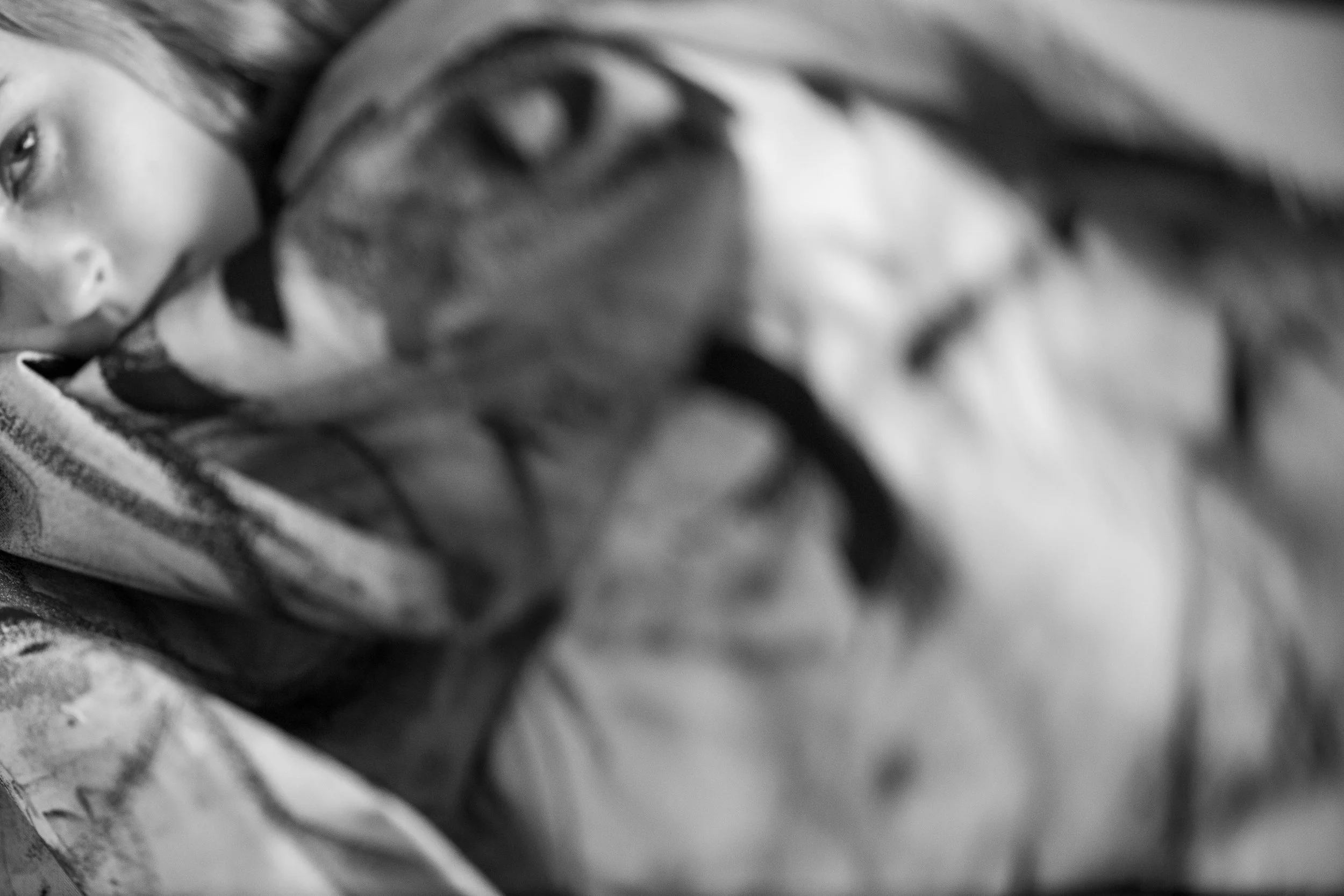 Kelly Pendery Catharsis-2907.jpg