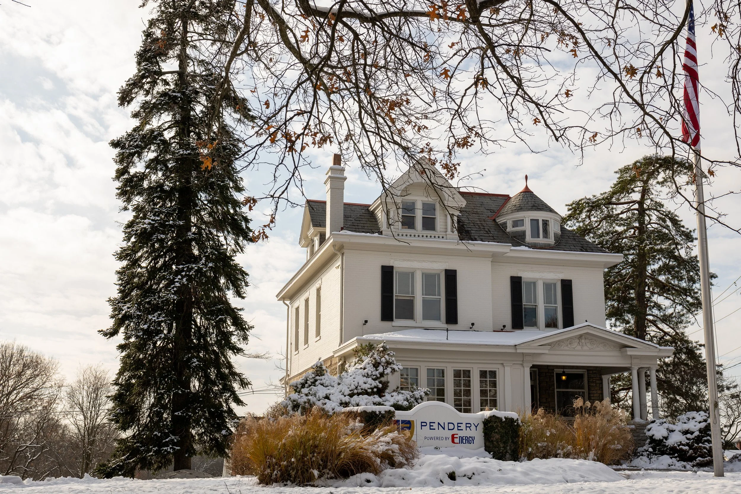 Kelly Pendery-2305.jpg