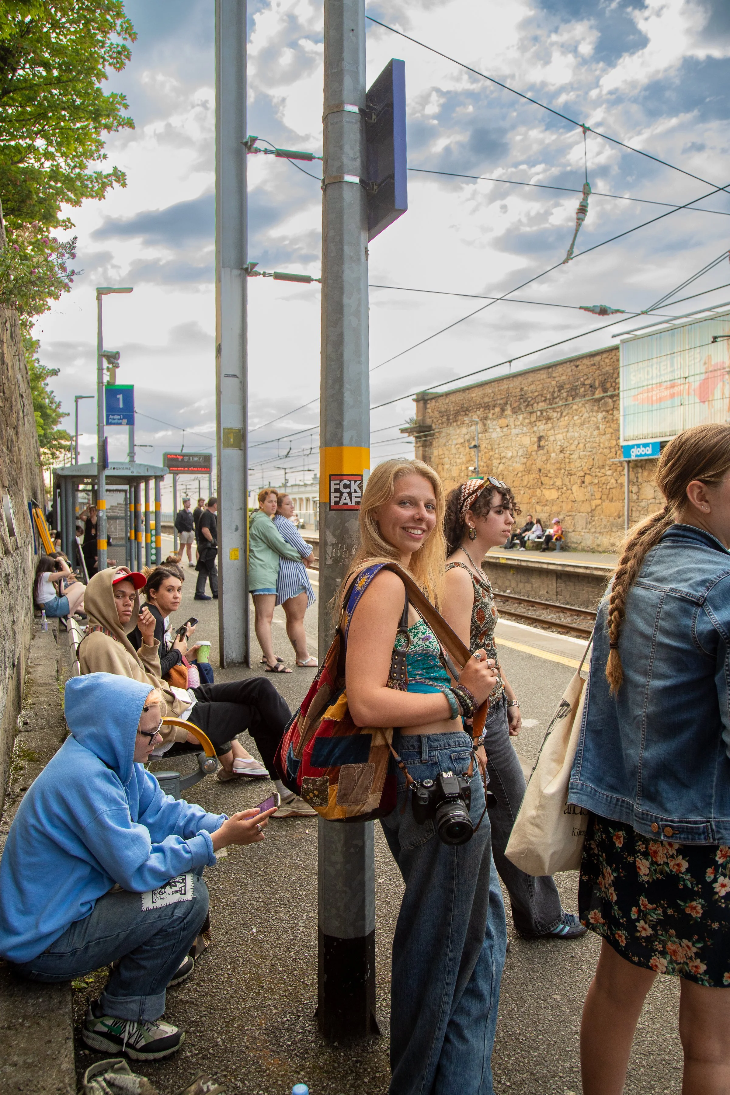 Kelly Pendery-0748.jpg