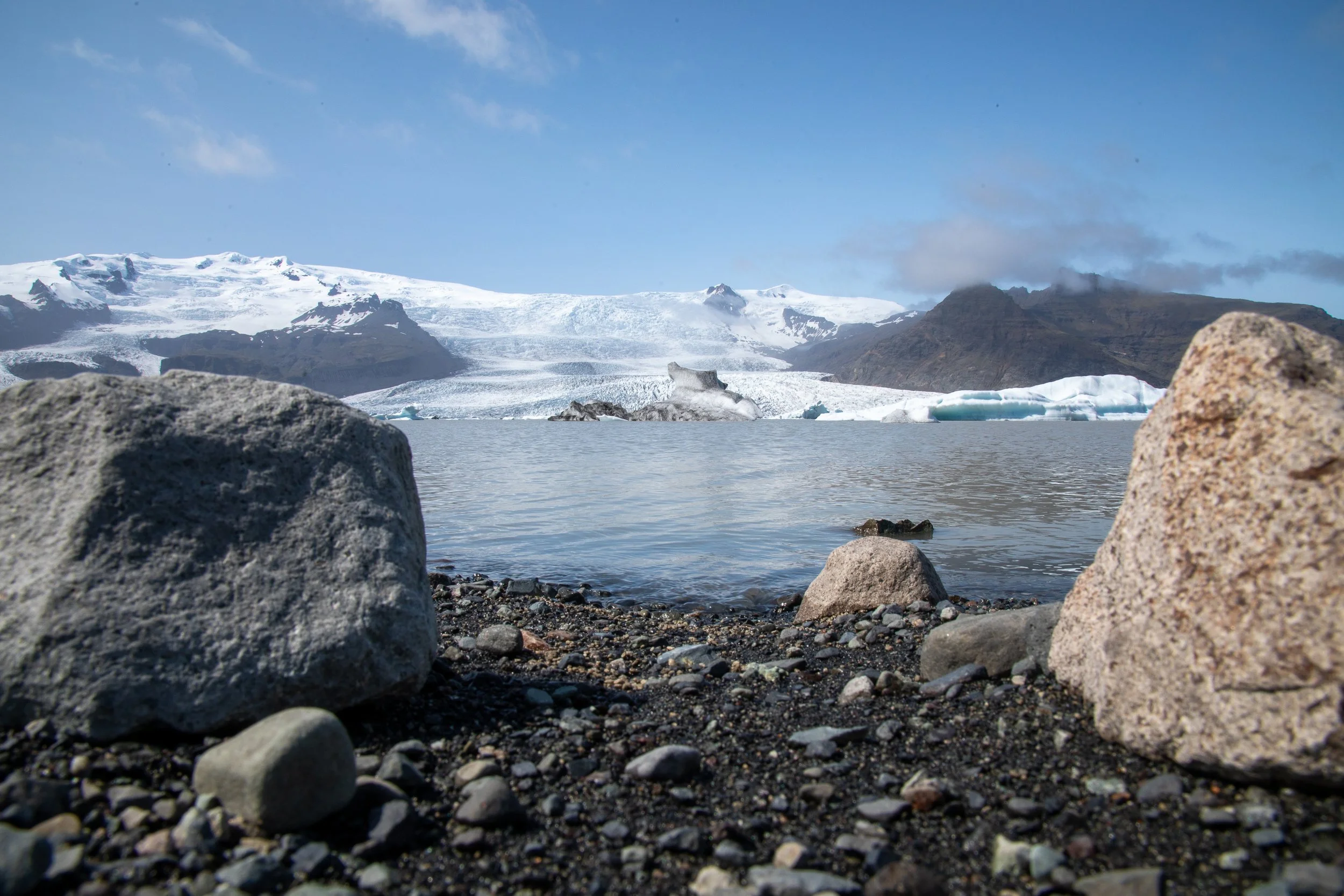 Kelly Pendery-2-5.jpg