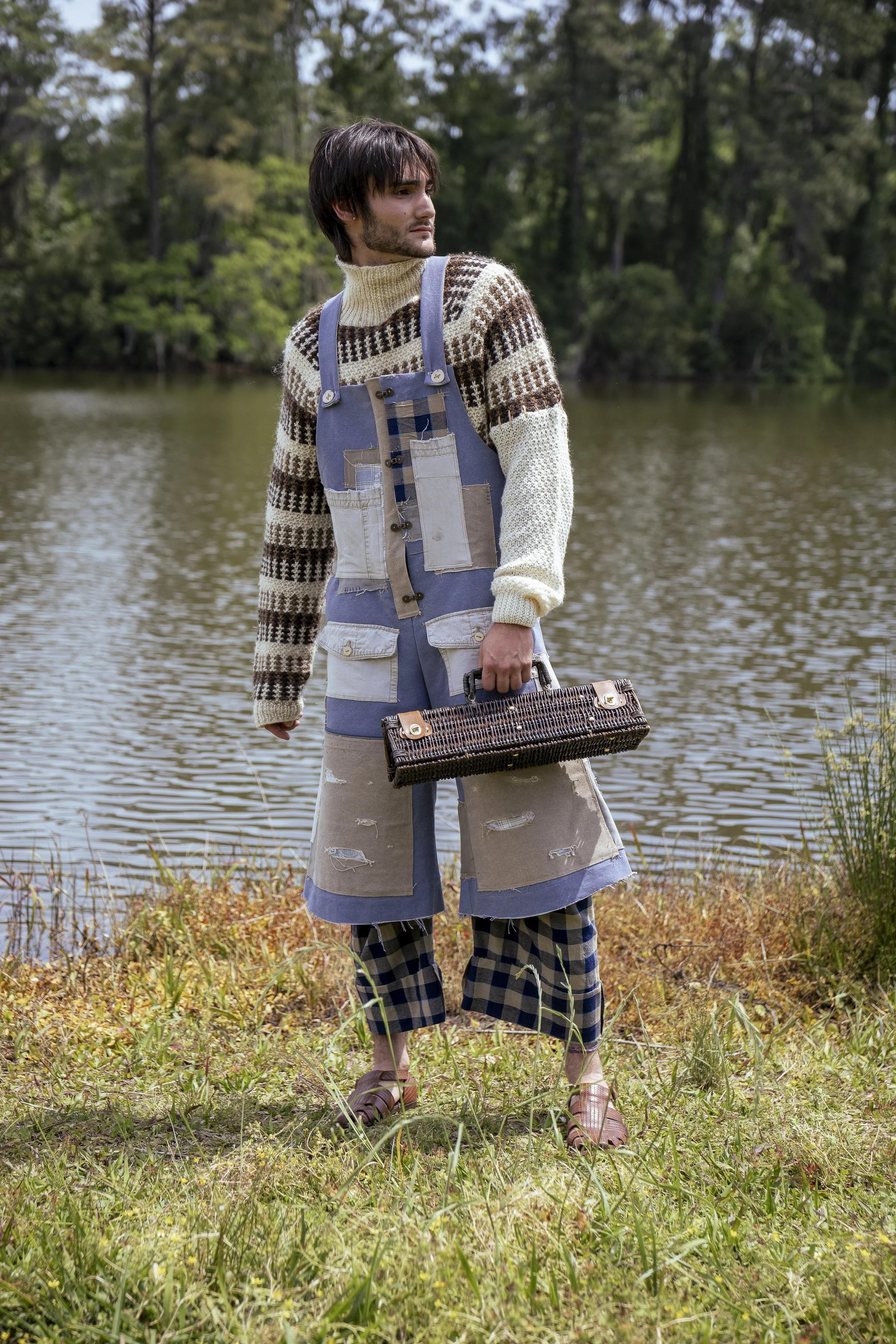 Kelly Pendery- JP Fashion Collection-3307.jpg