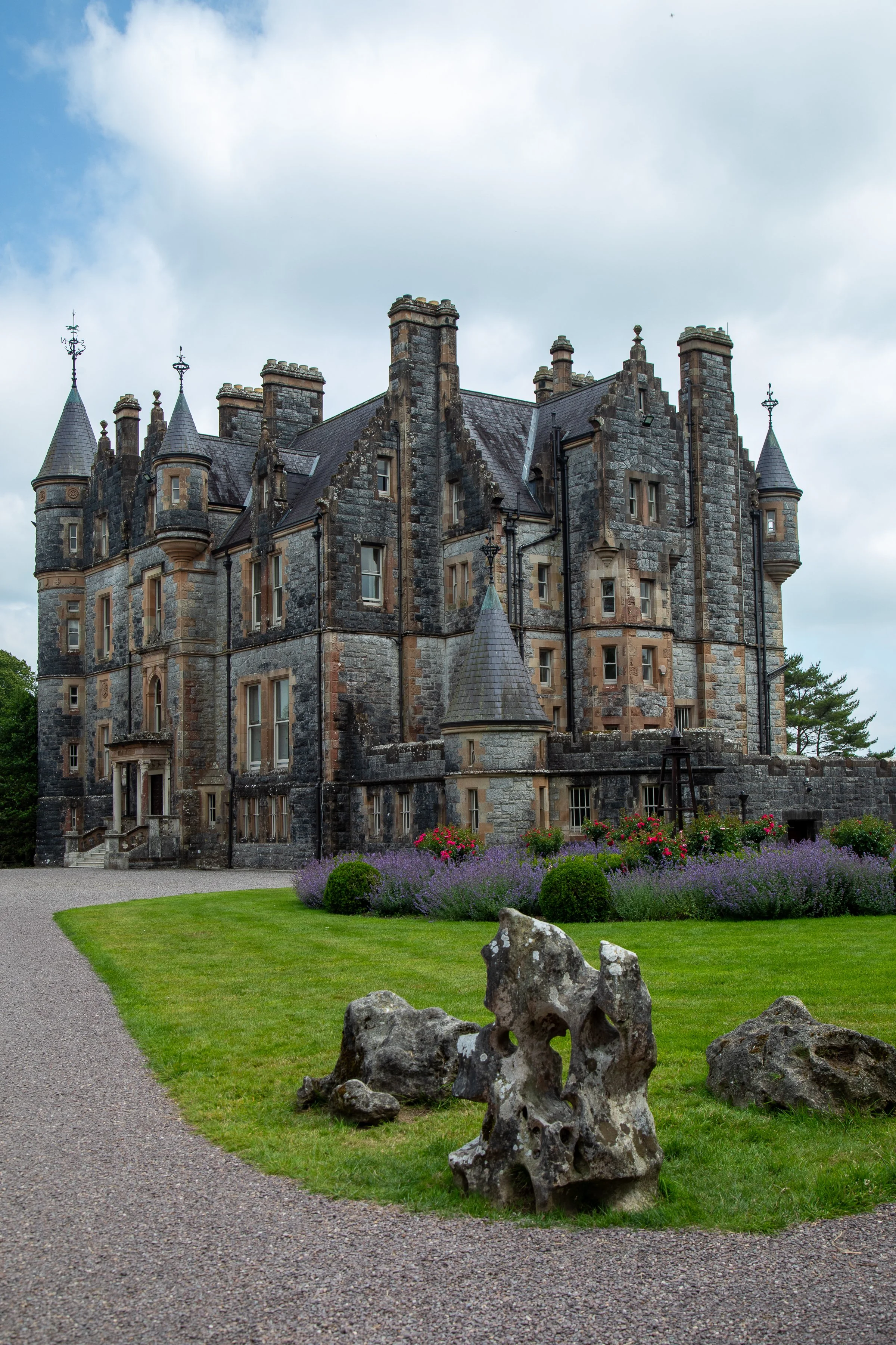 Kelly Pendery-0910.jpg