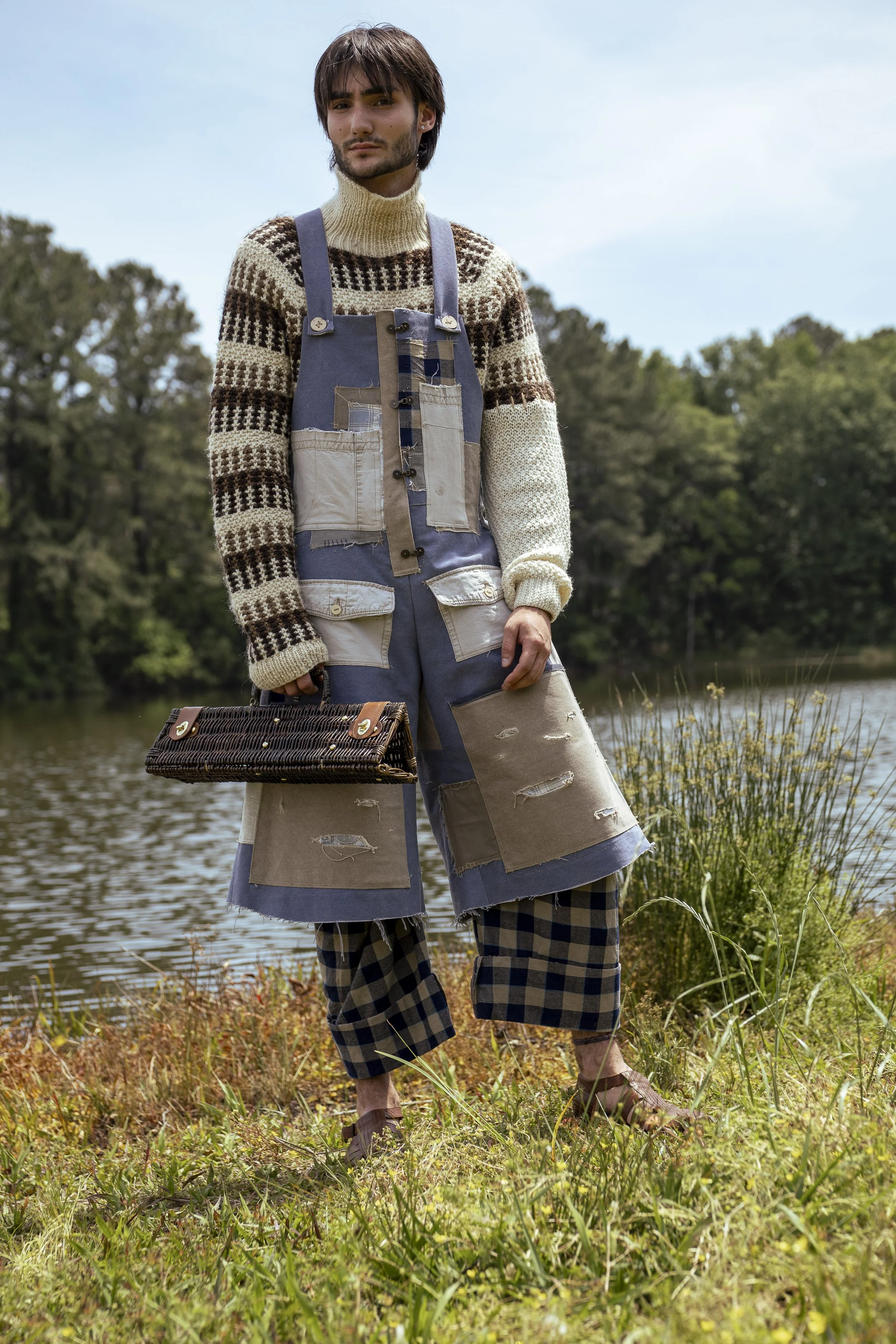 Kelly Pendery- JP Fashion Collection-3309.jpg