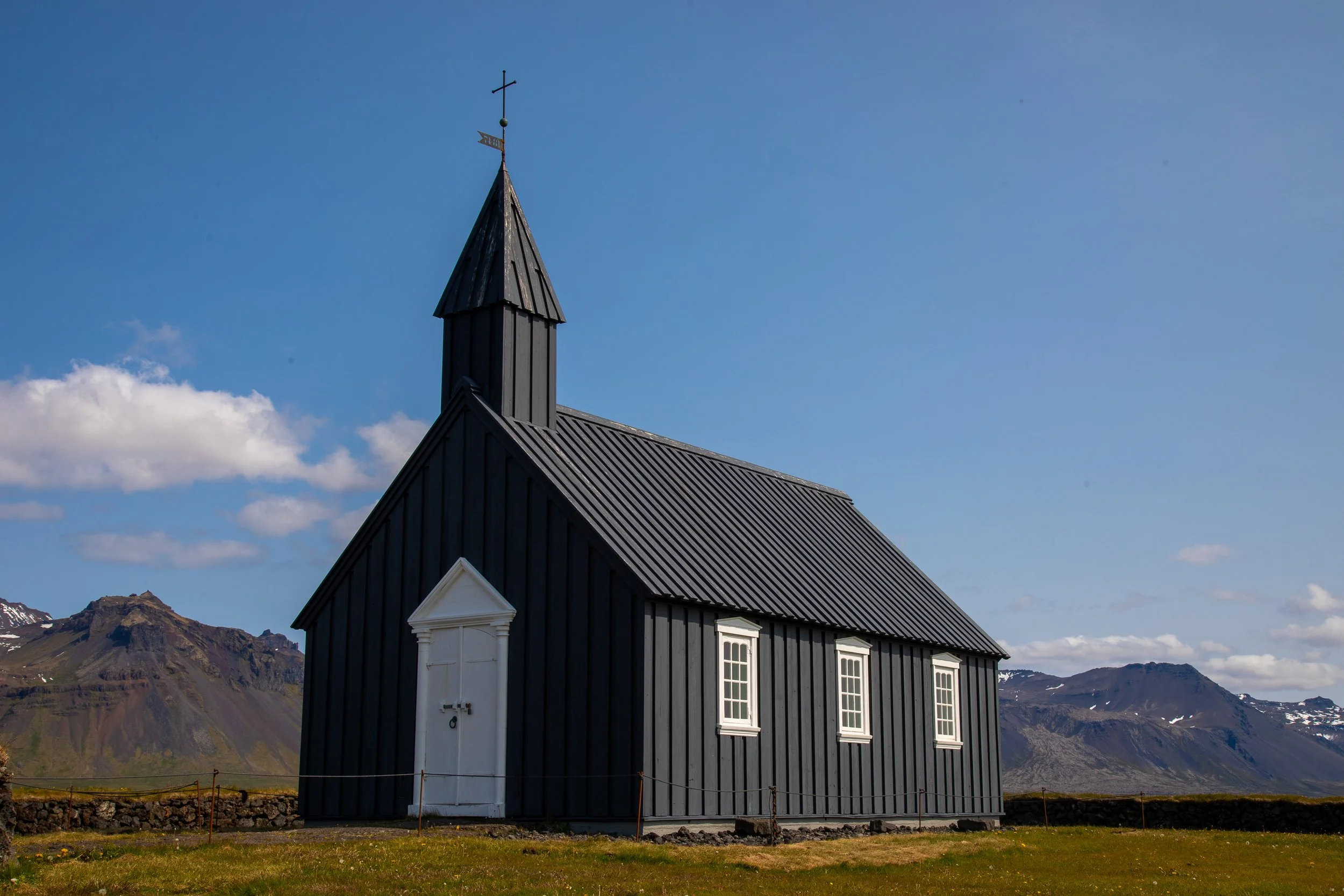 Kelly Pendery-9998.jpg