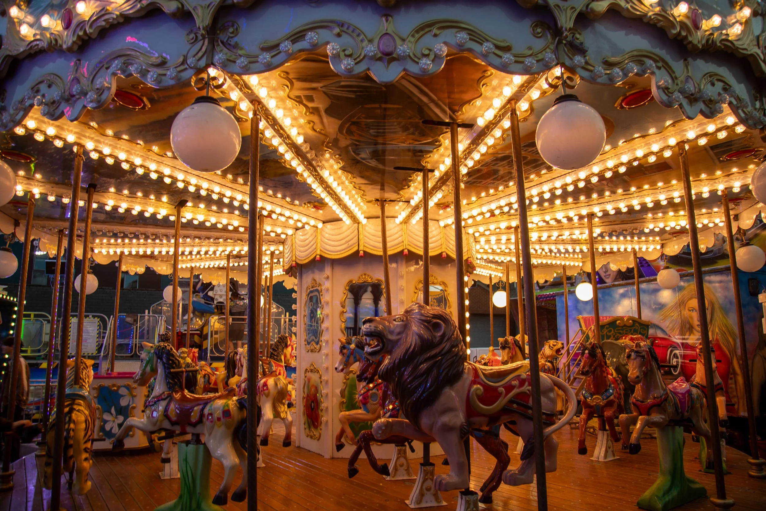 Kelly Pendery-0966.jpg