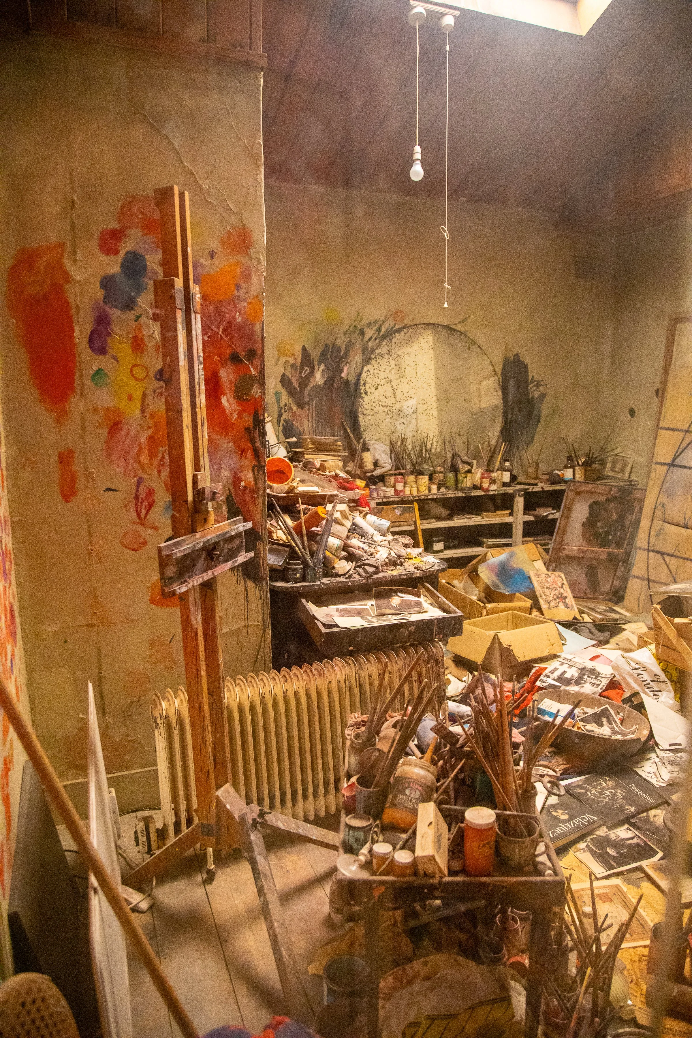 Kelly Pendery-0585.jpg