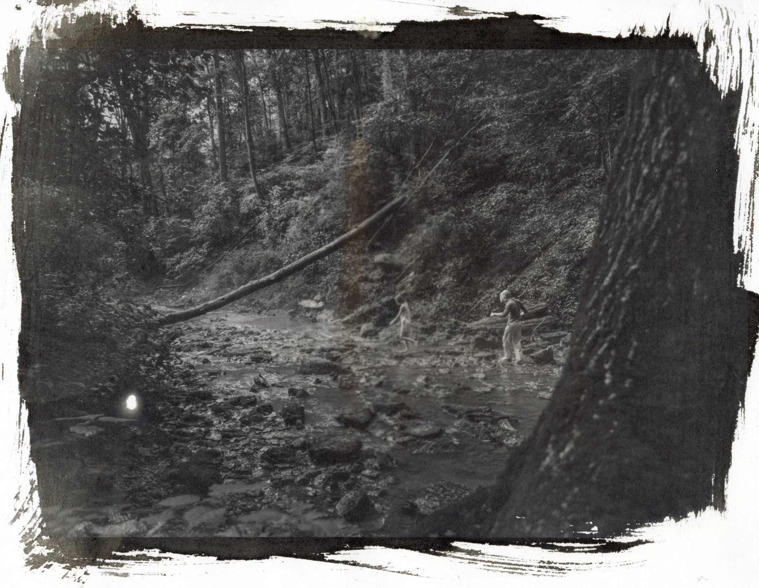 img20260523_12412834.jpg