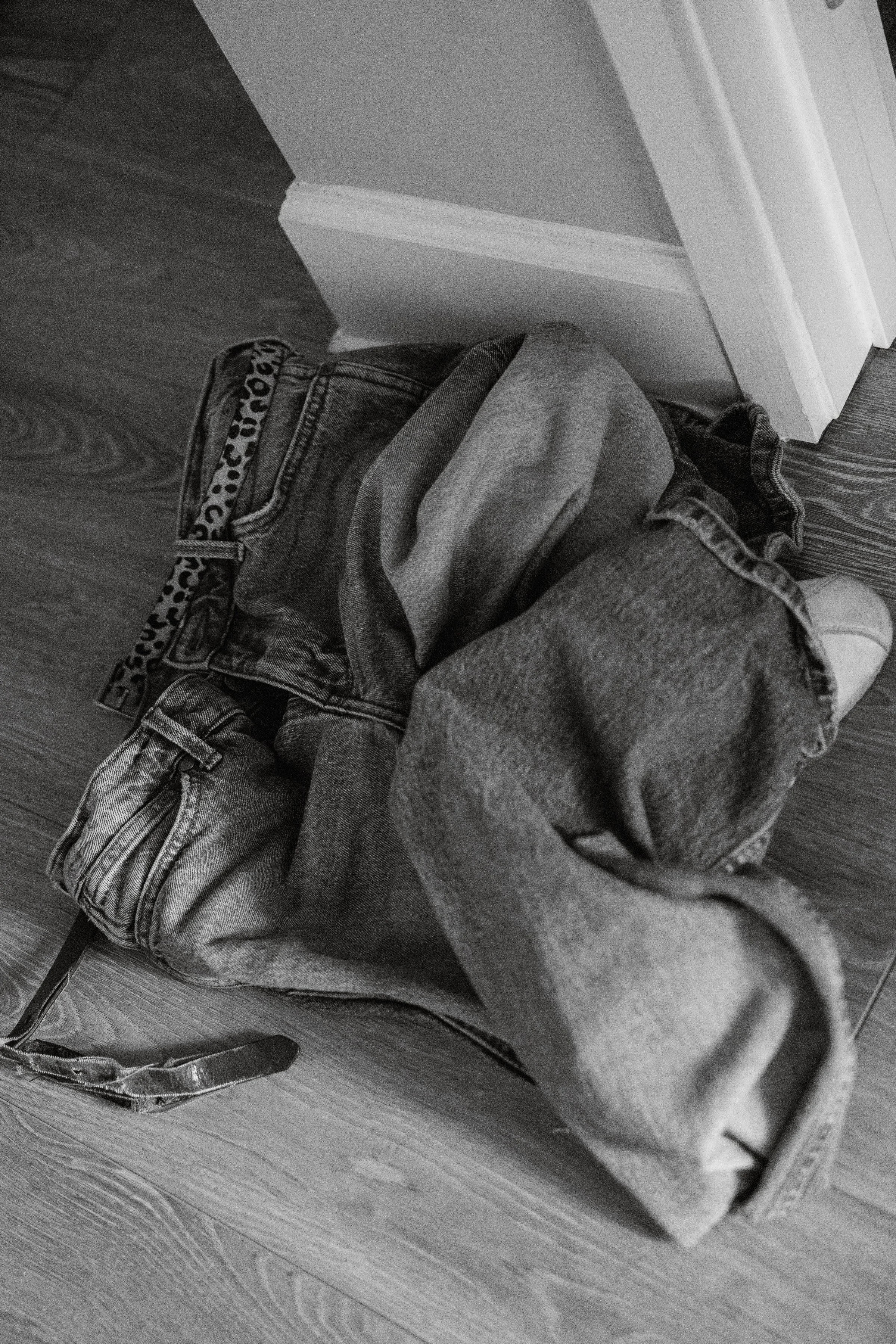 Kelly Pendery Catharsis-2421.jpg