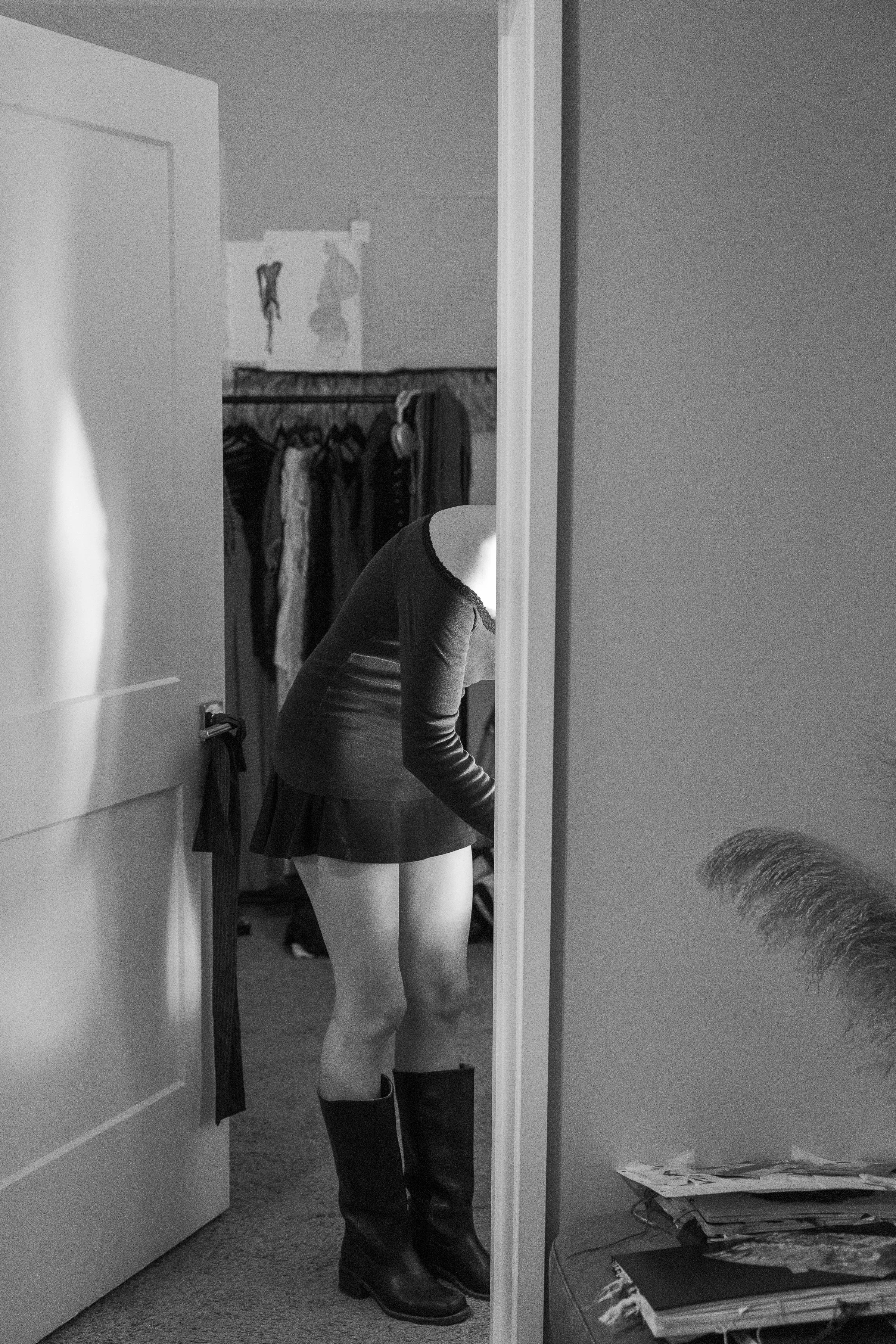 Kelly Pendery-0024.jpg