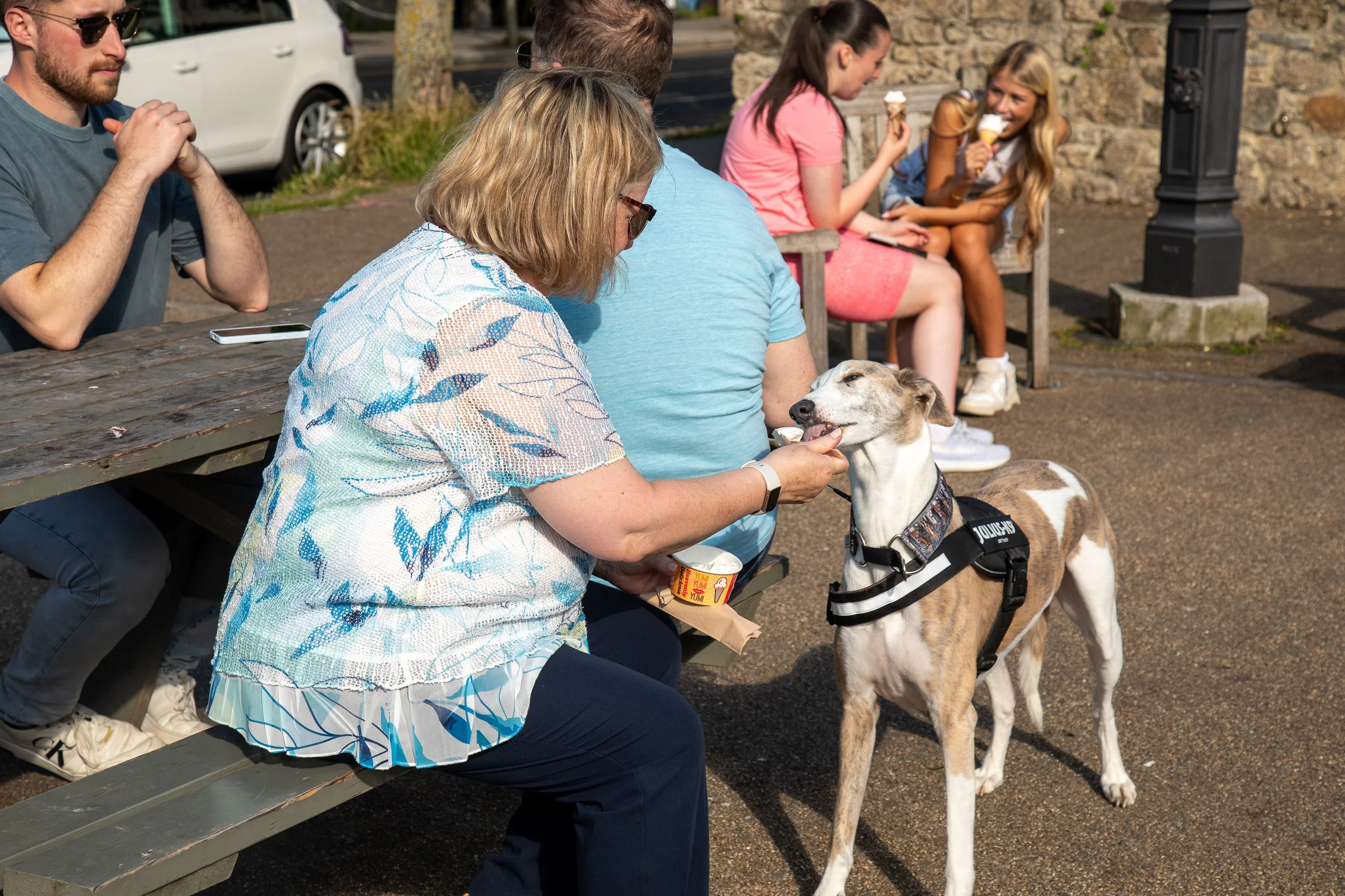 Kelly Pendery-0678.jpg