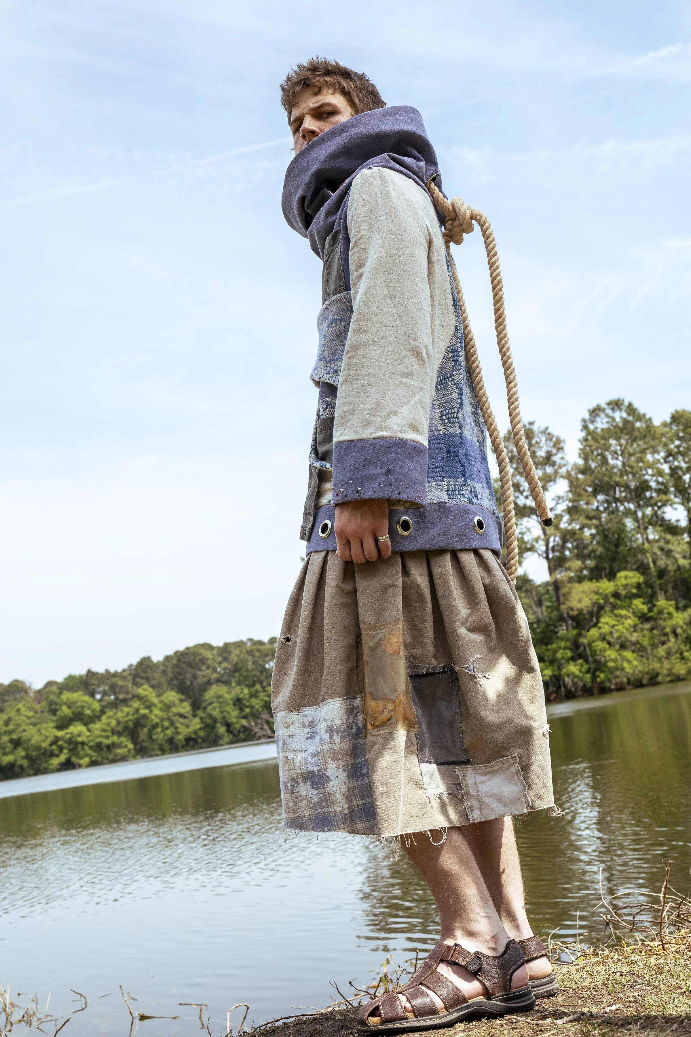 Kelly Pendery- JP Fashion Collection-3780.jpg