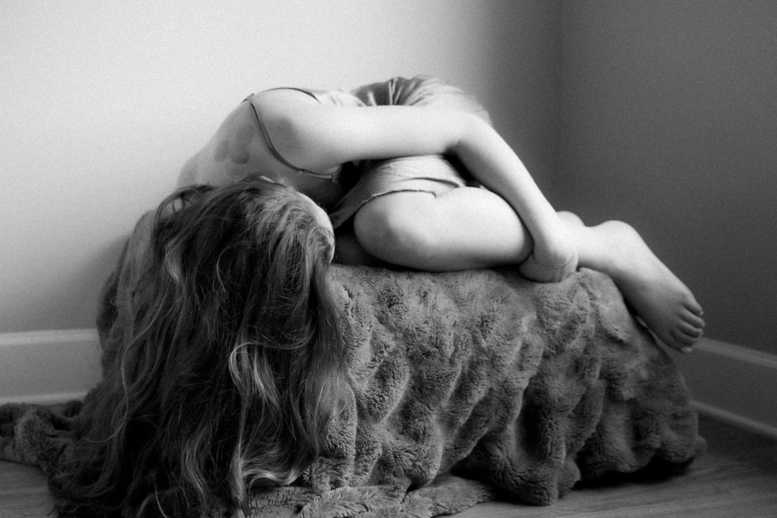 Kelly Pendery Catharsis-2503-3 3.jpg