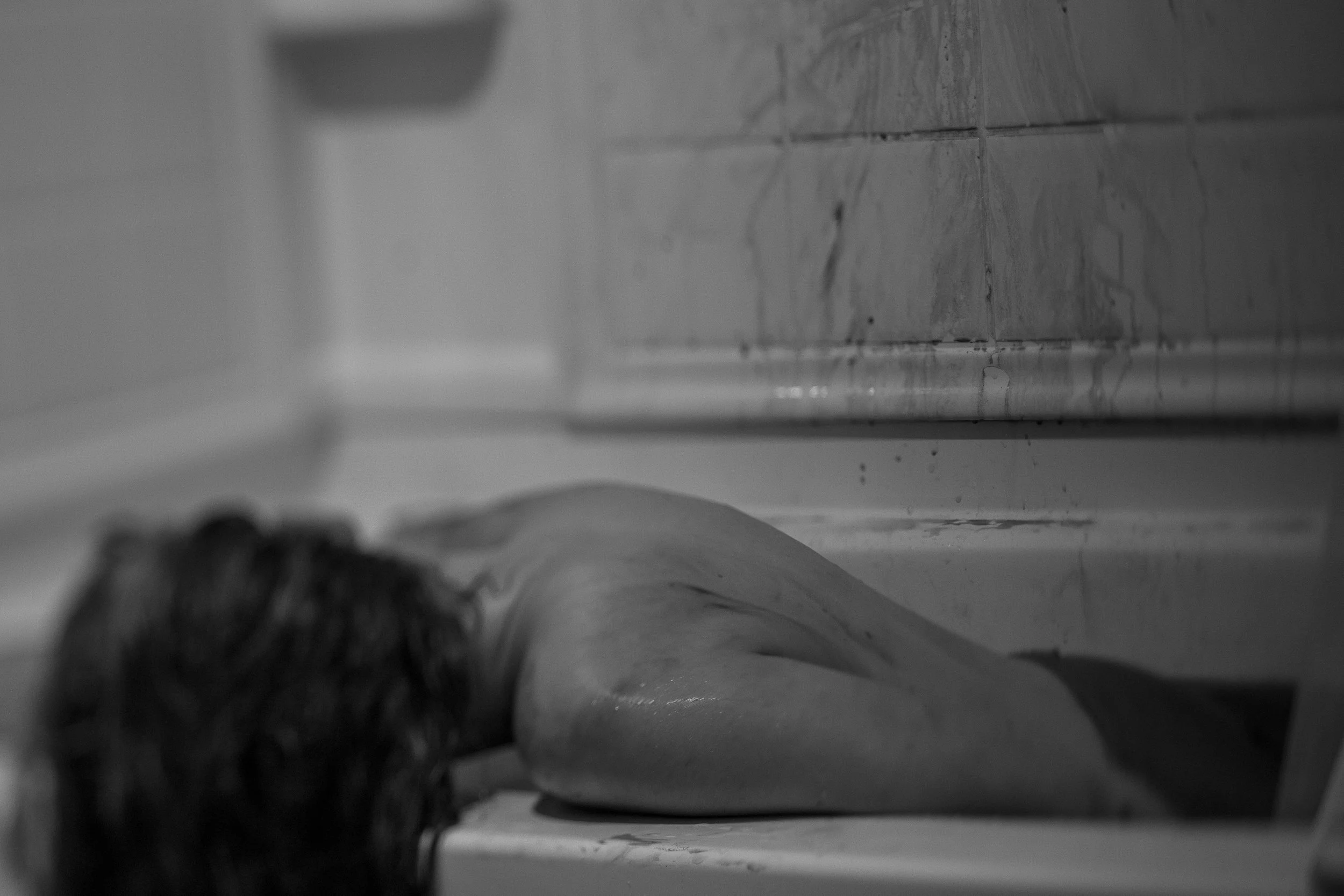 Kelly Pendery Catharsis-3052.jpg