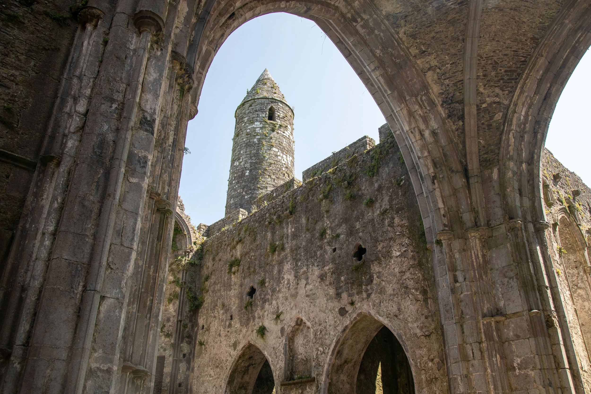 Kelly Pendery-0808-2.jpg