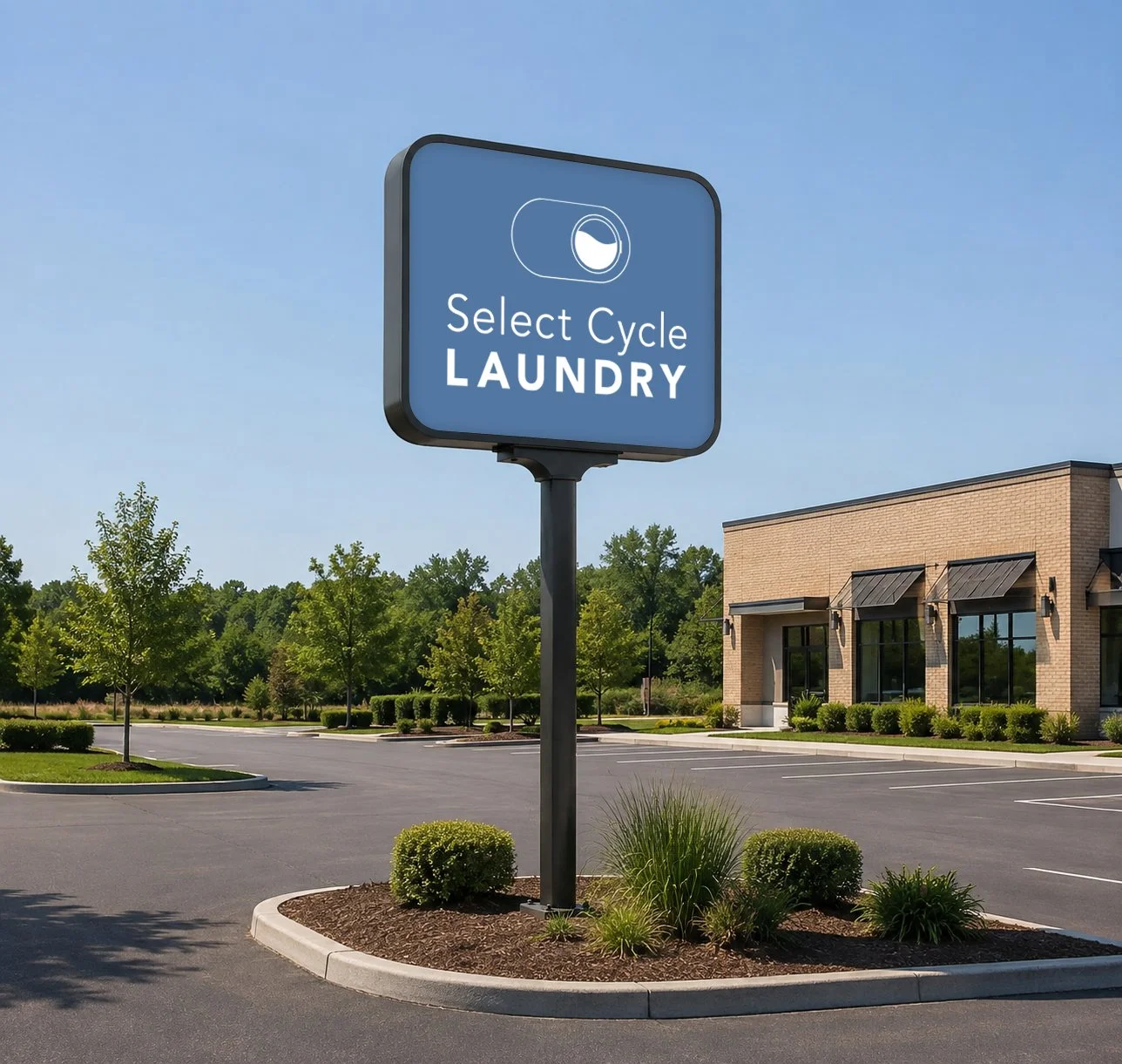SC-FreestandingSign.jpg