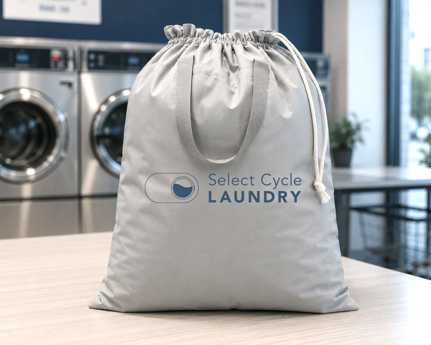 SC-LaundryBag.jpg