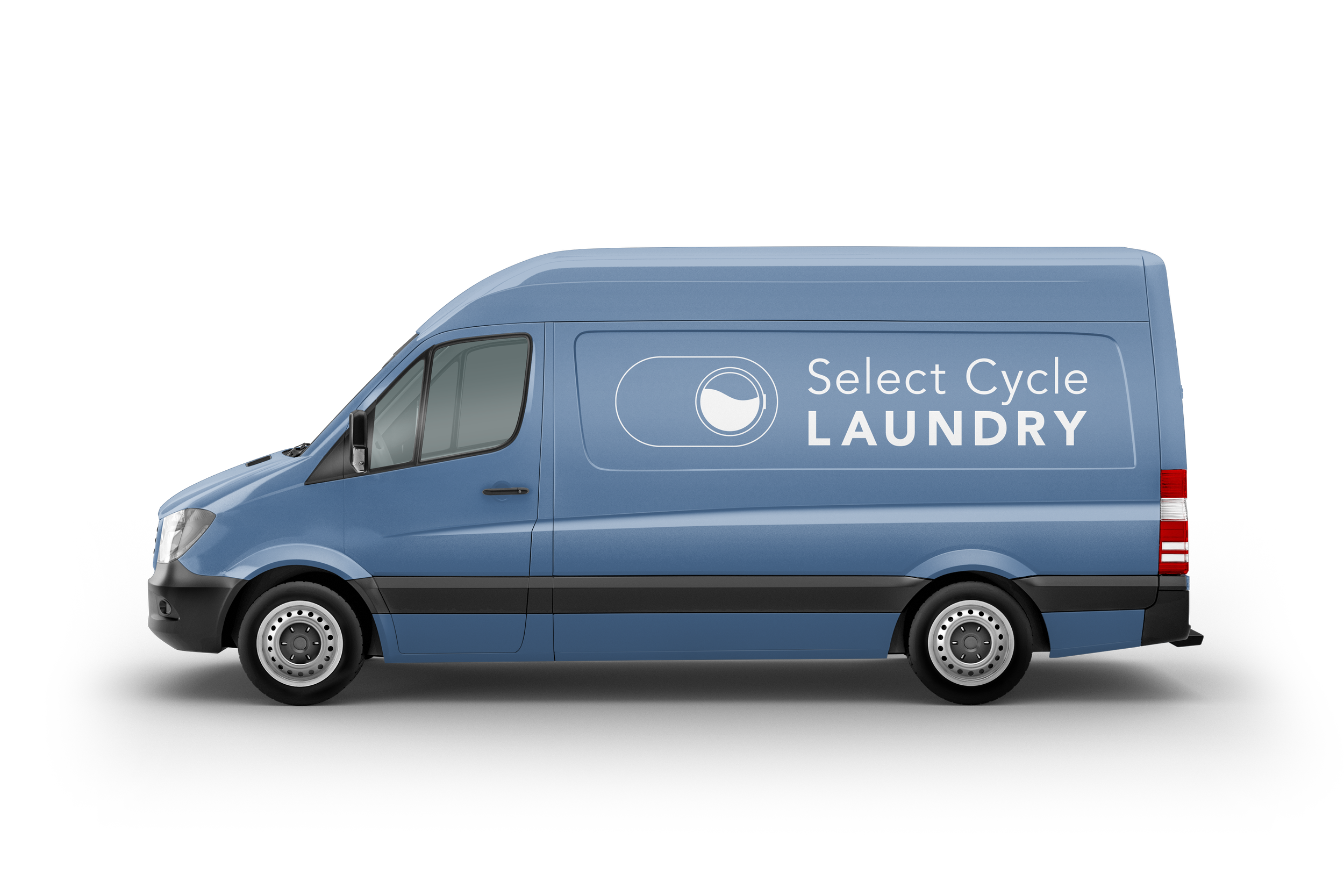 SC-Van.png
