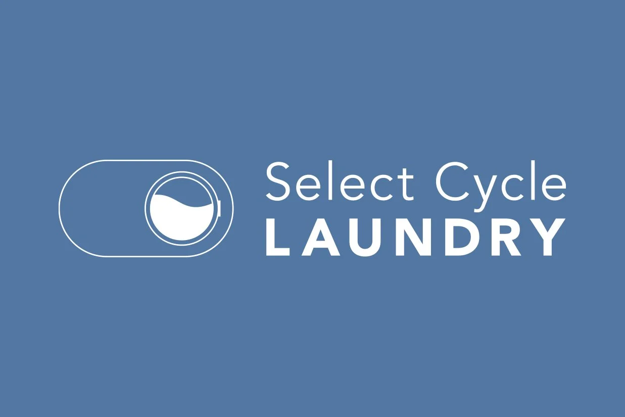 SelectCycle-Brand-3.jpg