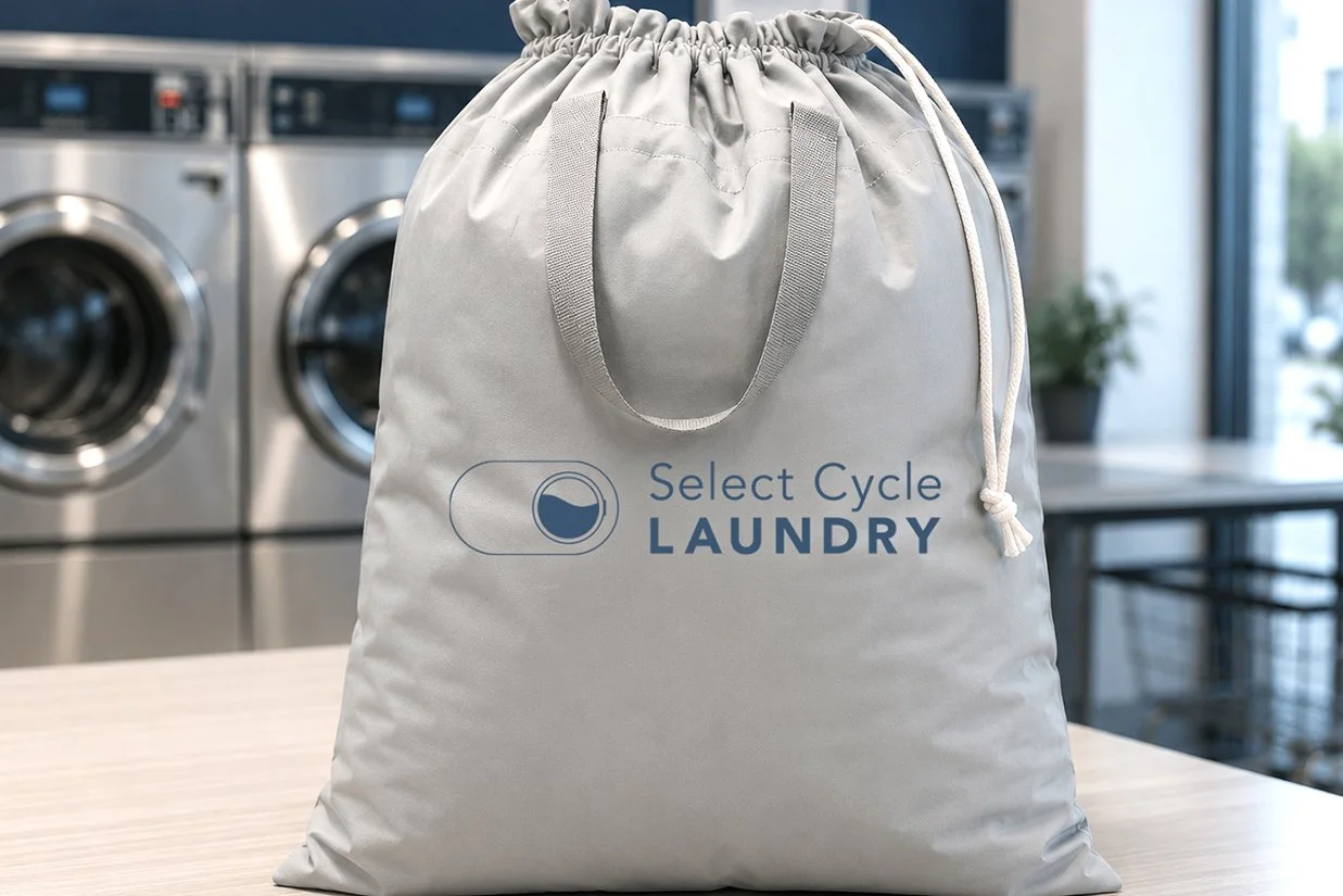 Select-Cyle-Brand.jpg