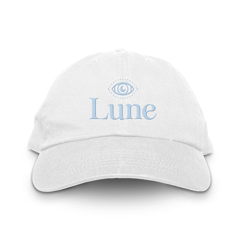 Hat.png